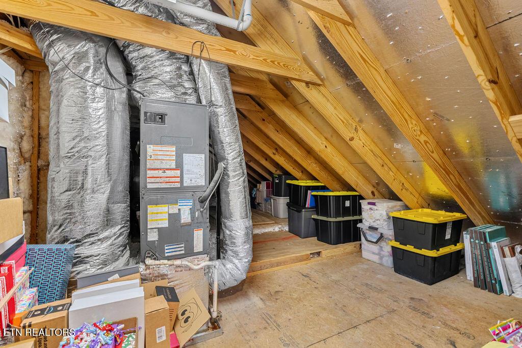 239 Cool Springs Blvd, Knoxville, TN - Fort Loudoun and Tellico Lake Real Estate - Image# 31