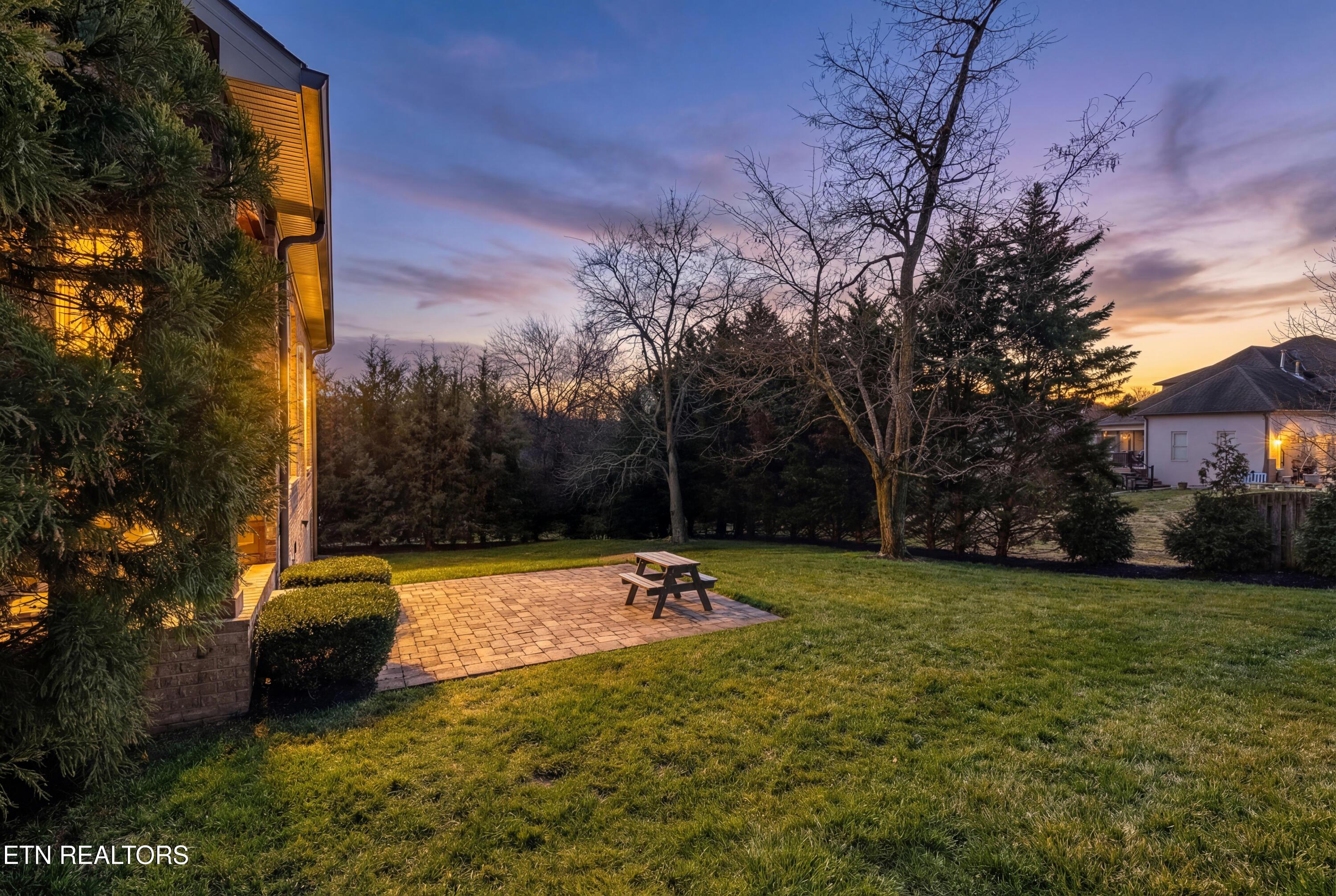 239 Cool Springs Blvd, Knoxville, TN - Fort Loudoun and Tellico Lake Real Estate - Image# 35