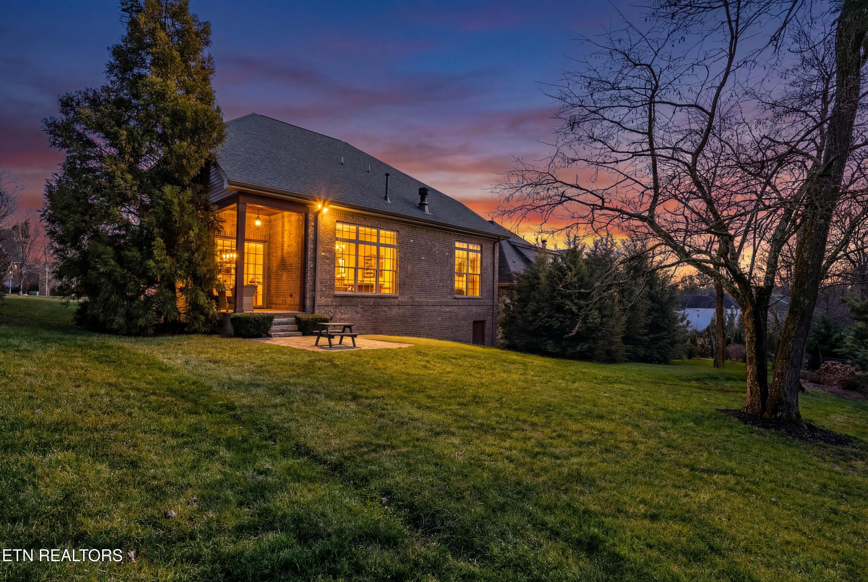 239 Cool Springs Blvd, Knoxville, TN - Fort Loudoun and Tellico Lake Real Estate - Image# 37