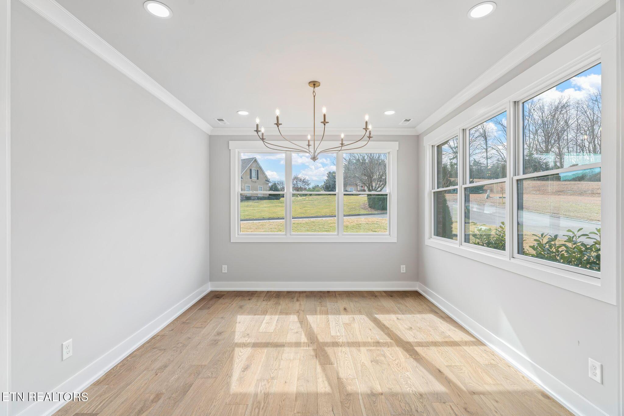 200 Goldcrest Drive, Vonore, TN - Fort Loudoun and Tellico Lake Real Estate - Image# 17