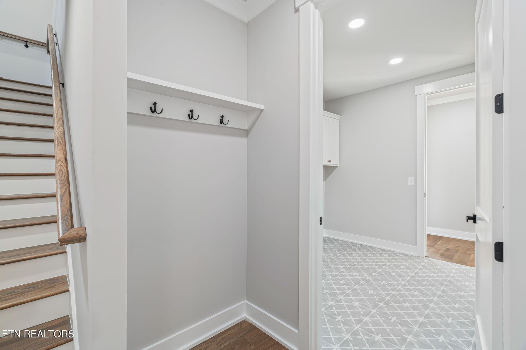 200 Goldcrest Drive, Vonore, TN - Fort Loudoun and Tellico Lake Real Estate - Image# 18