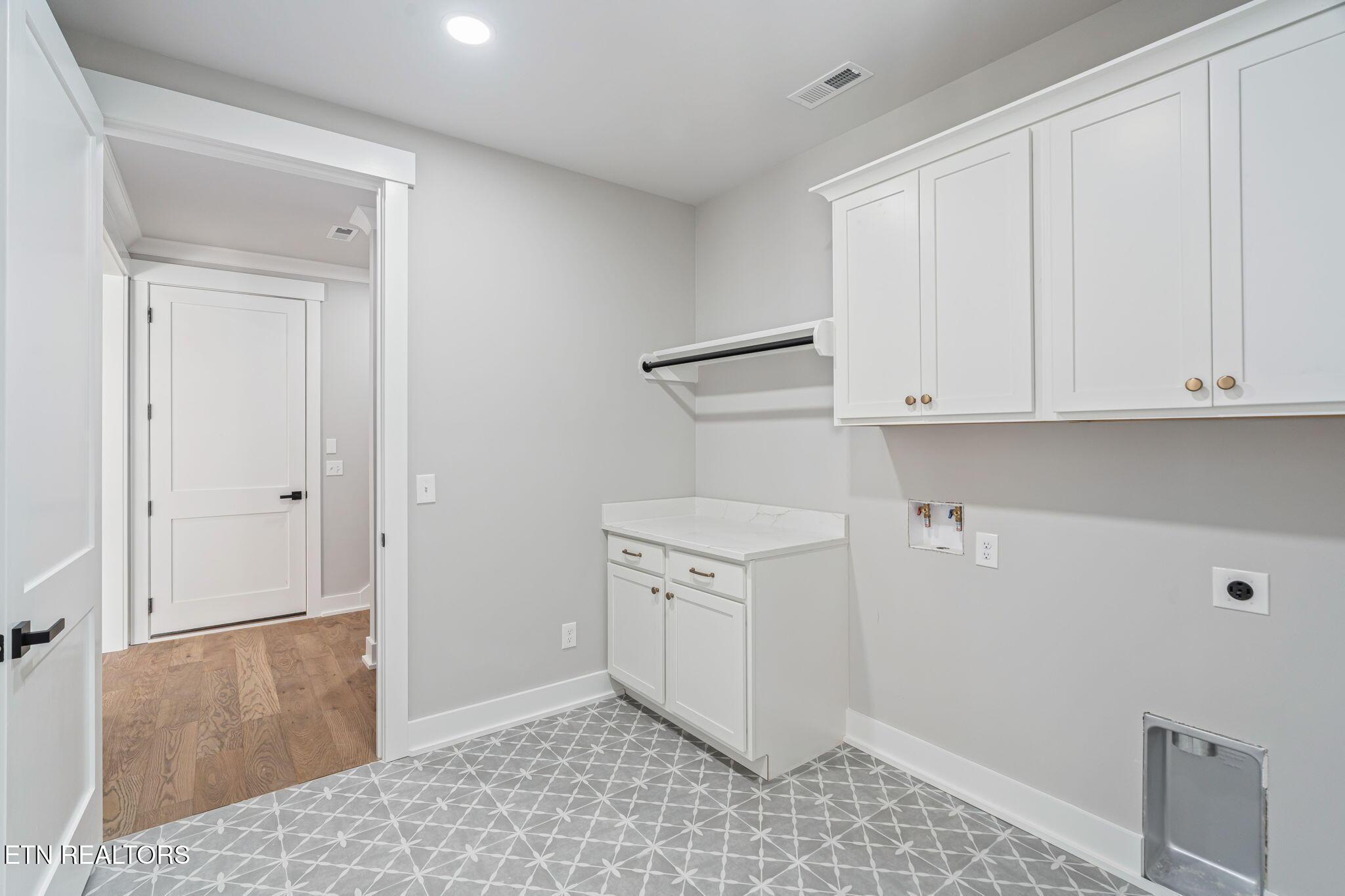 200 Goldcrest Drive, Vonore, TN - Fort Loudoun and Tellico Lake Real Estate - Image# 19