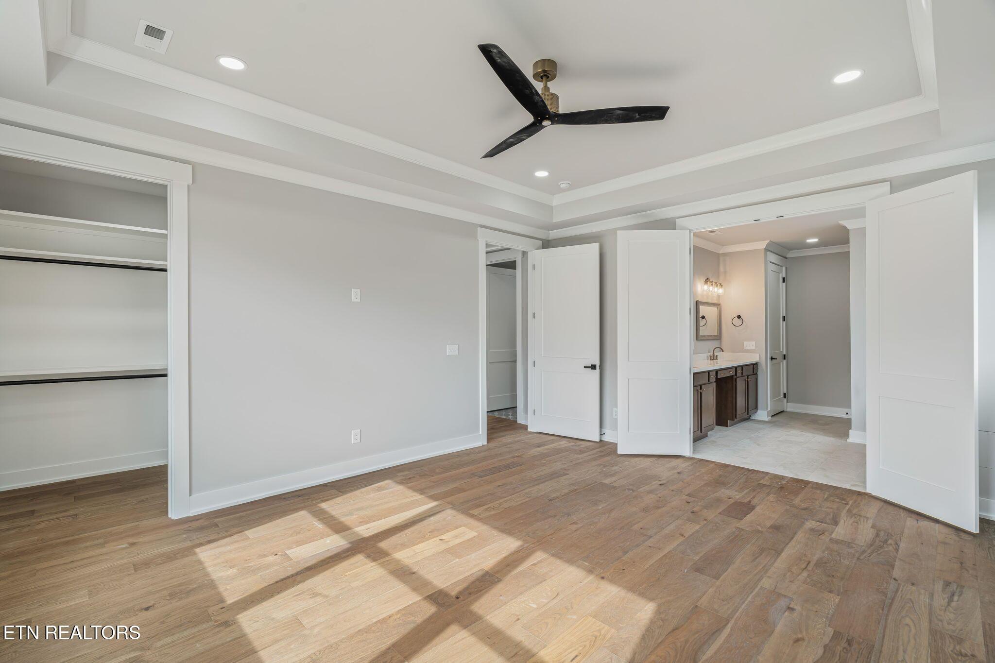 200 Goldcrest Drive, Vonore, TN - Fort Loudoun and Tellico Lake Real Estate - Image# 21