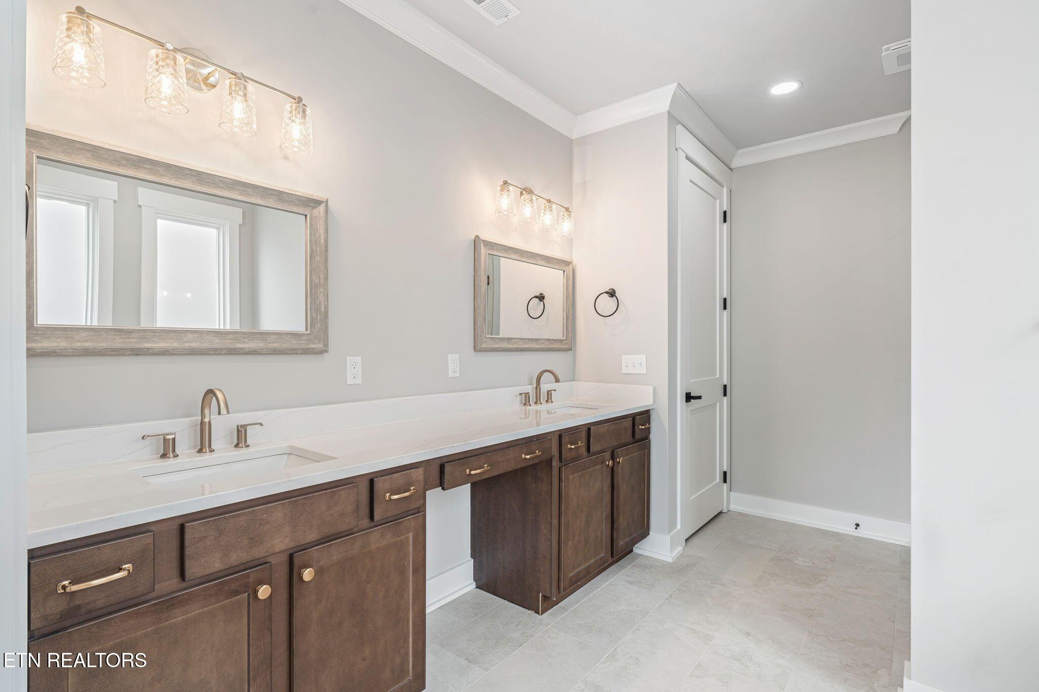 200 Goldcrest Drive, Vonore, TN - Fort Loudoun and Tellico Lake Real Estate - Image# 23