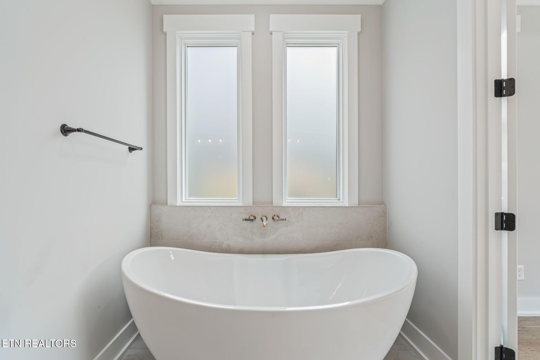 200 Goldcrest Drive, Vonore, TN - Fort Loudoun and Tellico Lake Real Estate - Image# 24