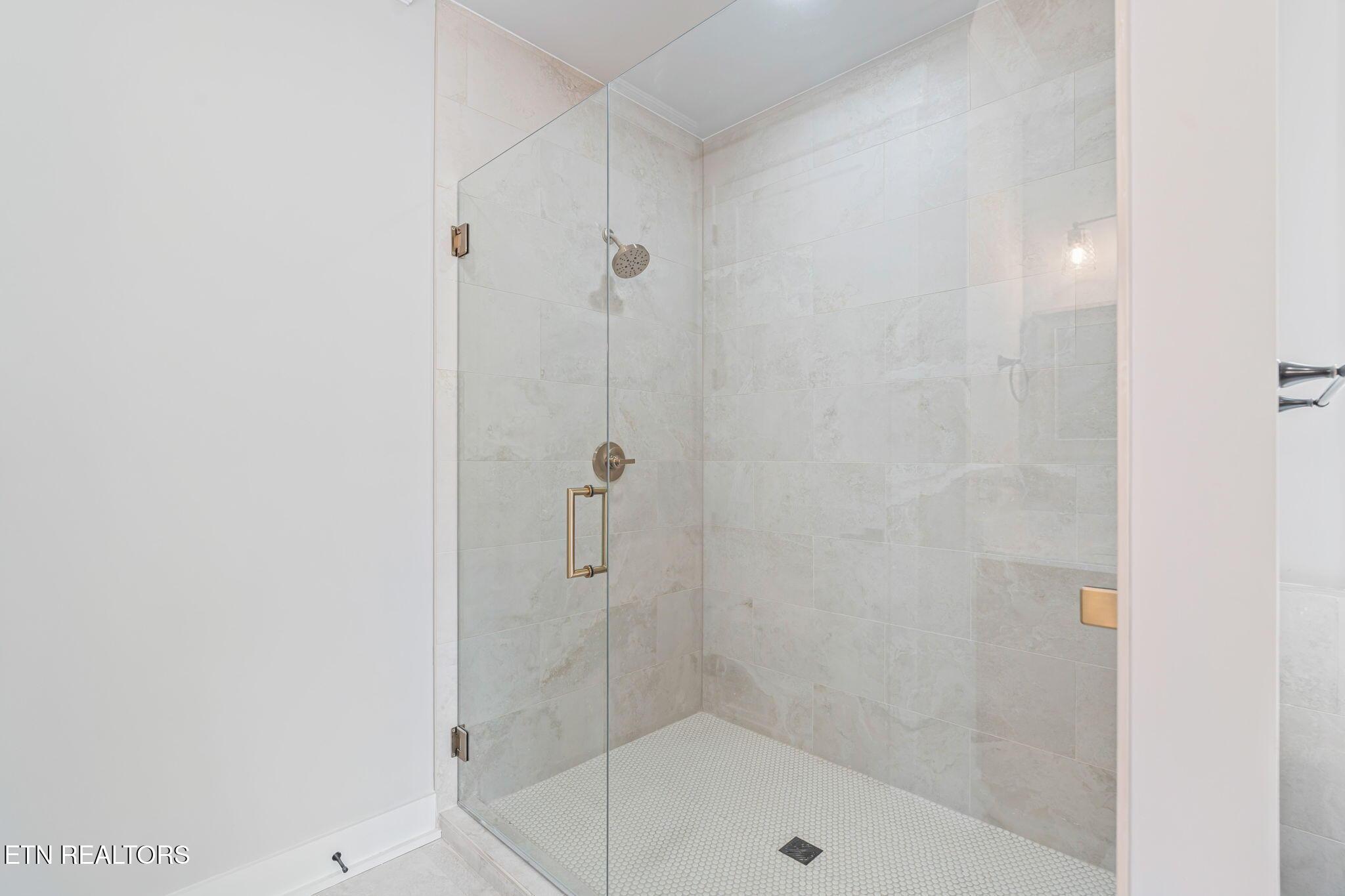 200 Goldcrest Drive, Vonore, TN - Fort Loudoun and Tellico Lake Real Estate - Image# 25