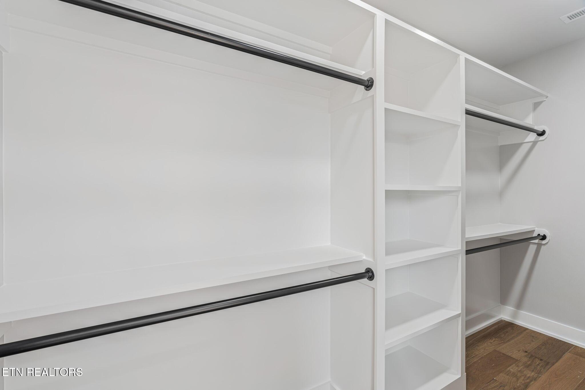 200 Goldcrest Drive, Vonore, TN - Fort Loudoun and Tellico Lake Real Estate - Image# 26