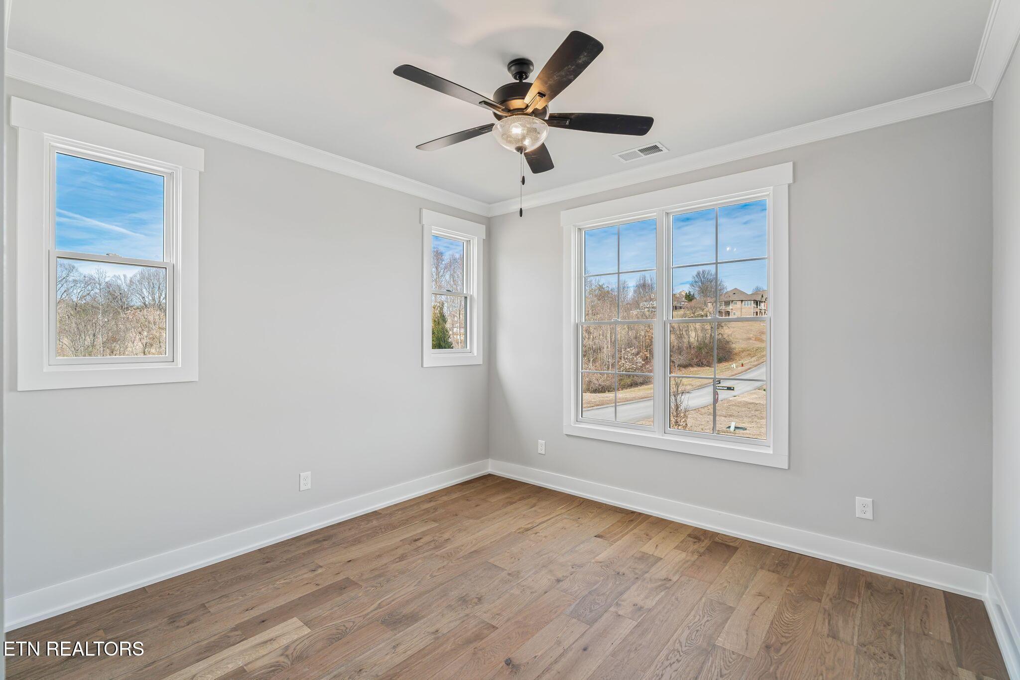 200 Goldcrest Drive, Vonore, TN - Fort Loudoun and Tellico Lake Real Estate - Image# 27