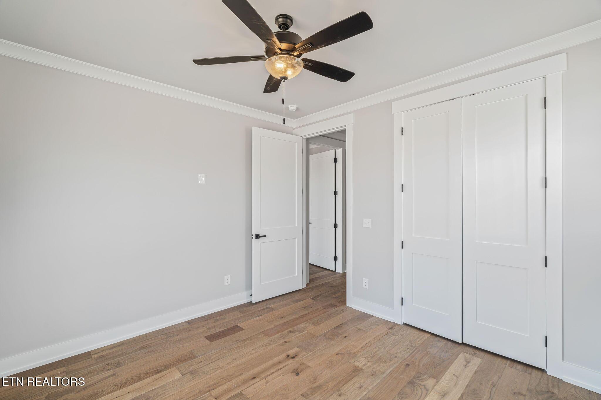 200 Goldcrest Drive, Vonore, TN - Fort Loudoun and Tellico Lake Real Estate - Image# 28