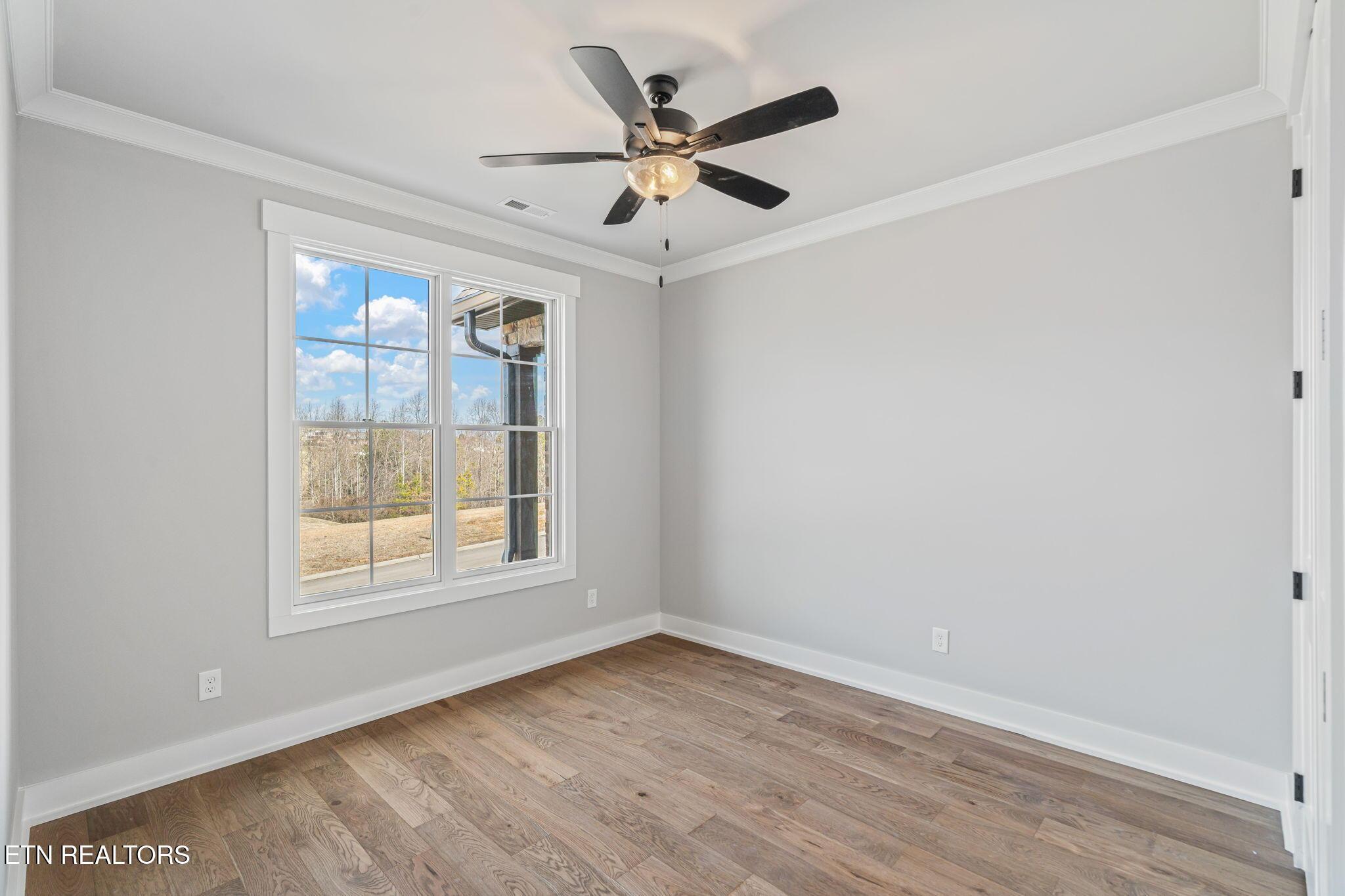 200 Goldcrest Drive, Vonore, TN - Fort Loudoun and Tellico Lake Real Estate - Image# 29