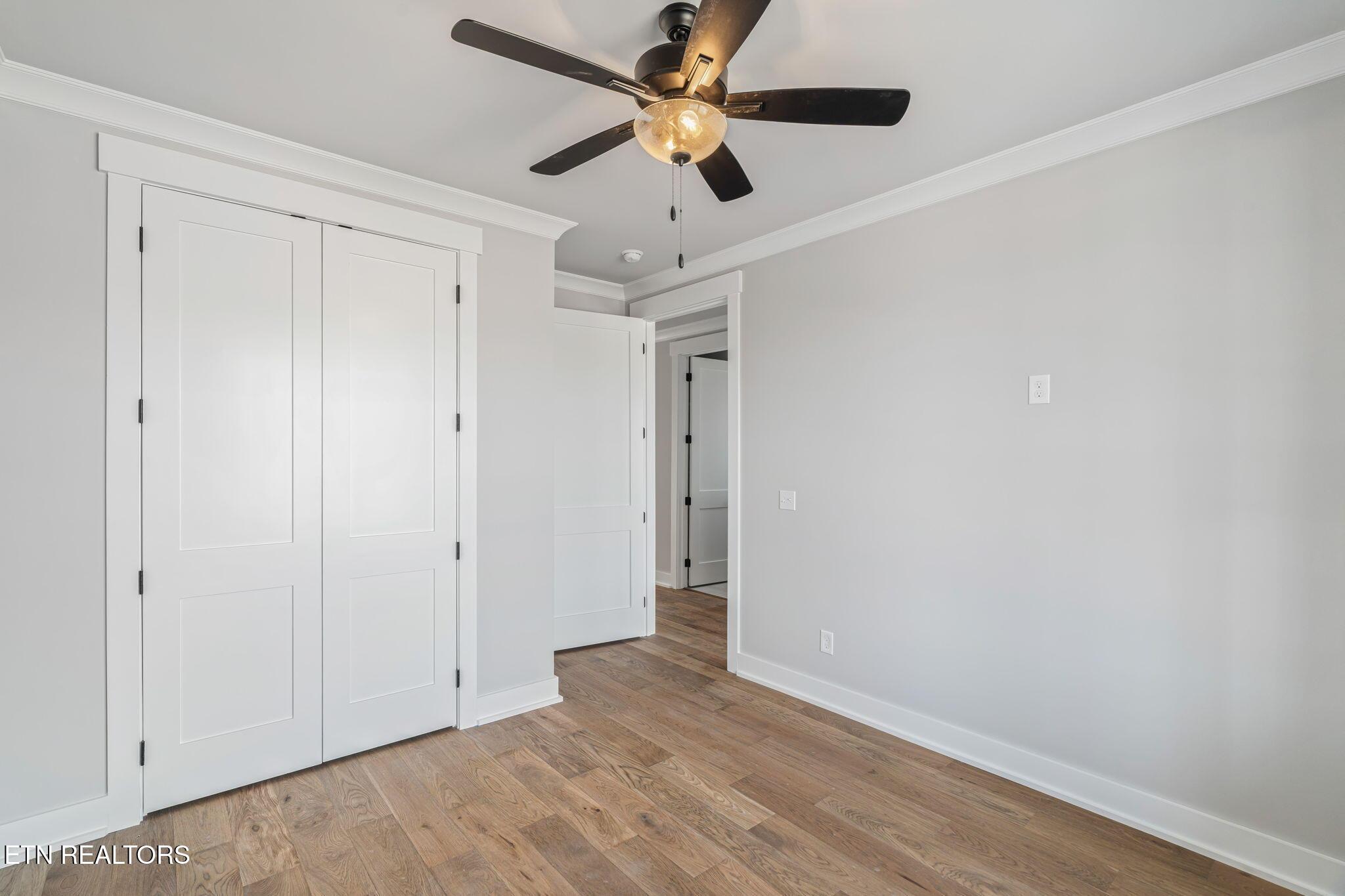 200 Goldcrest Drive, Vonore, TN - Fort Loudoun and Tellico Lake Real Estate - Image# 30