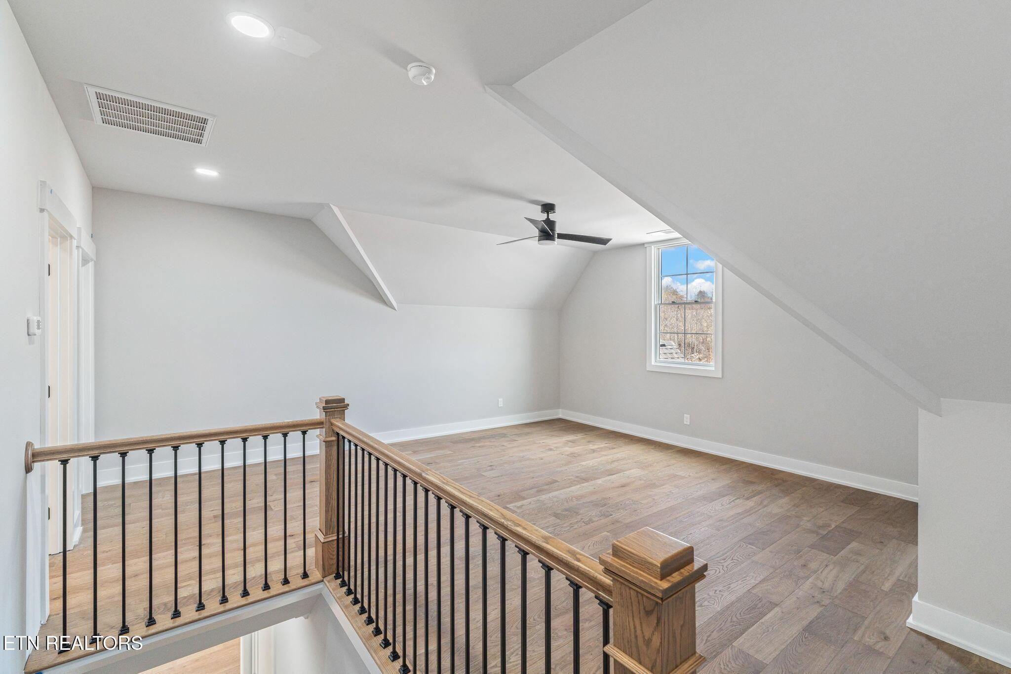 200 Goldcrest Drive, Vonore, TN - Fort Loudoun and Tellico Lake Real Estate - Image# 33