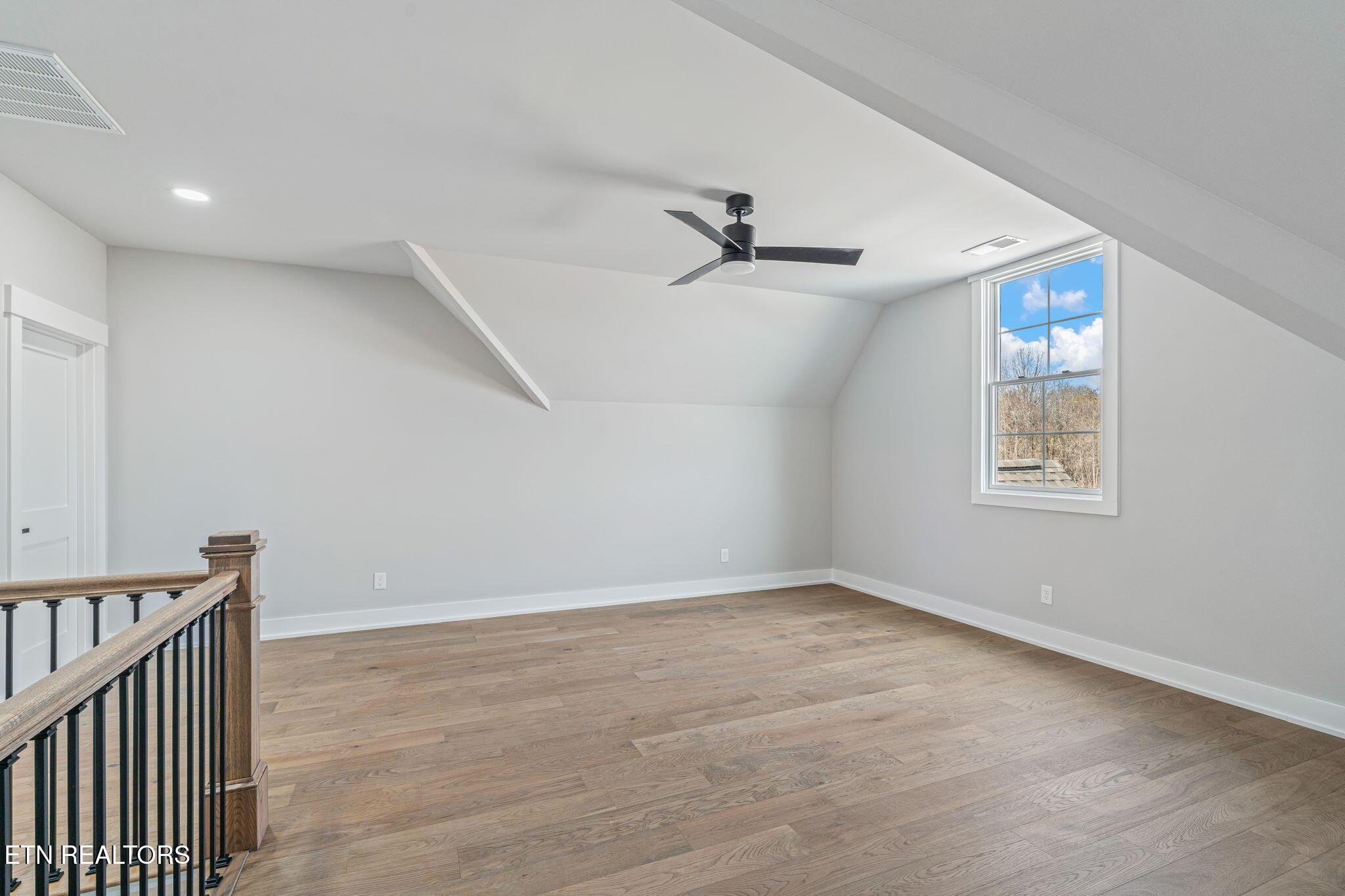 200 Goldcrest Drive, Vonore, TN - Fort Loudoun and Tellico Lake Real Estate - Image# 34