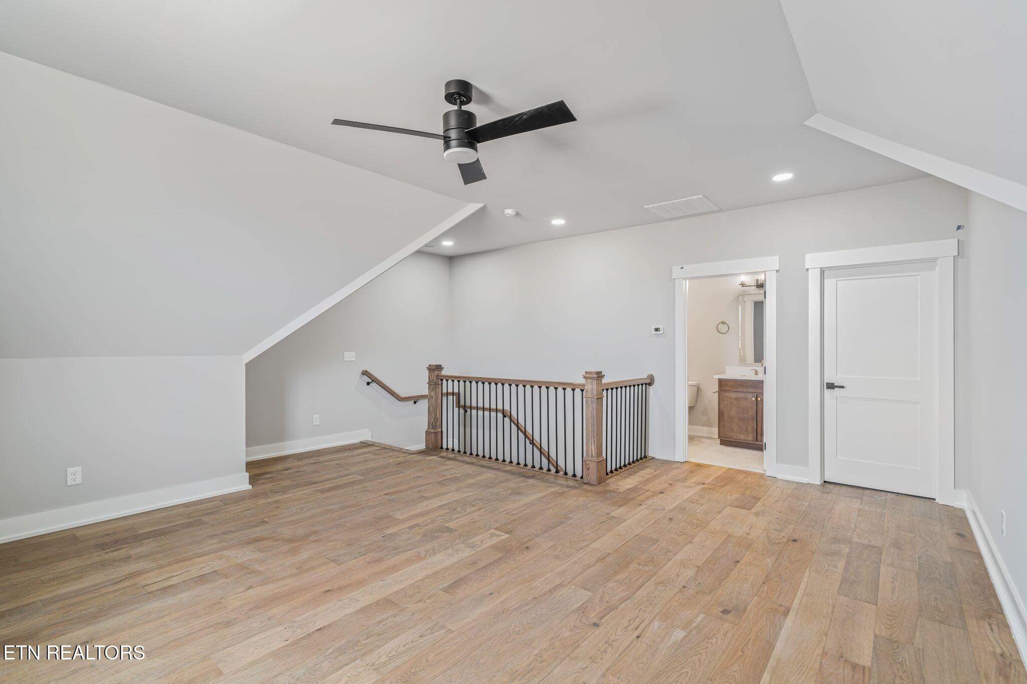 200 Goldcrest Drive, Vonore, TN - Fort Loudoun and Tellico Lake Real Estate - Image# 35