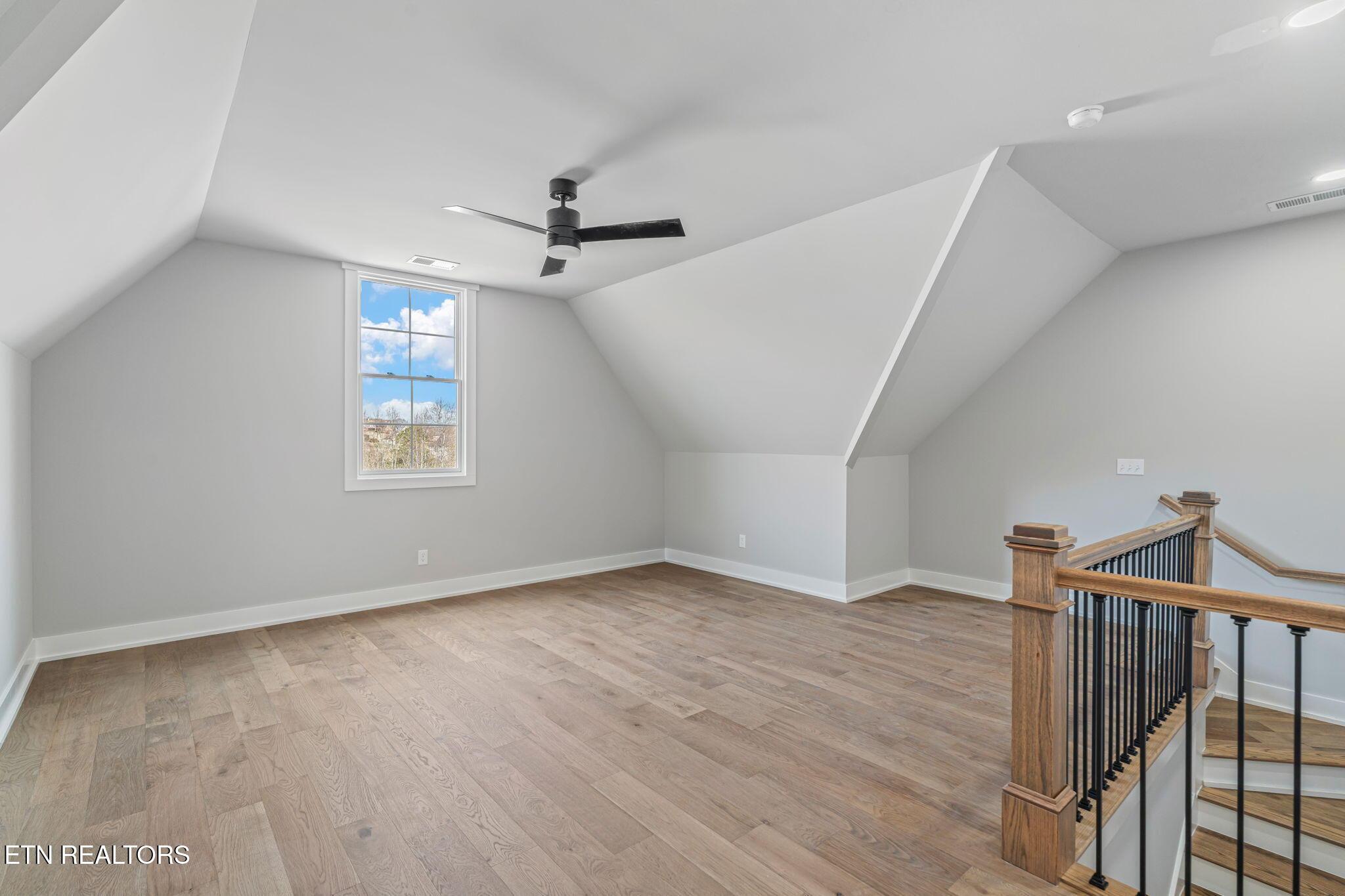 200 Goldcrest Drive, Vonore, TN - Fort Loudoun and Tellico Lake Real Estate - Image# 36