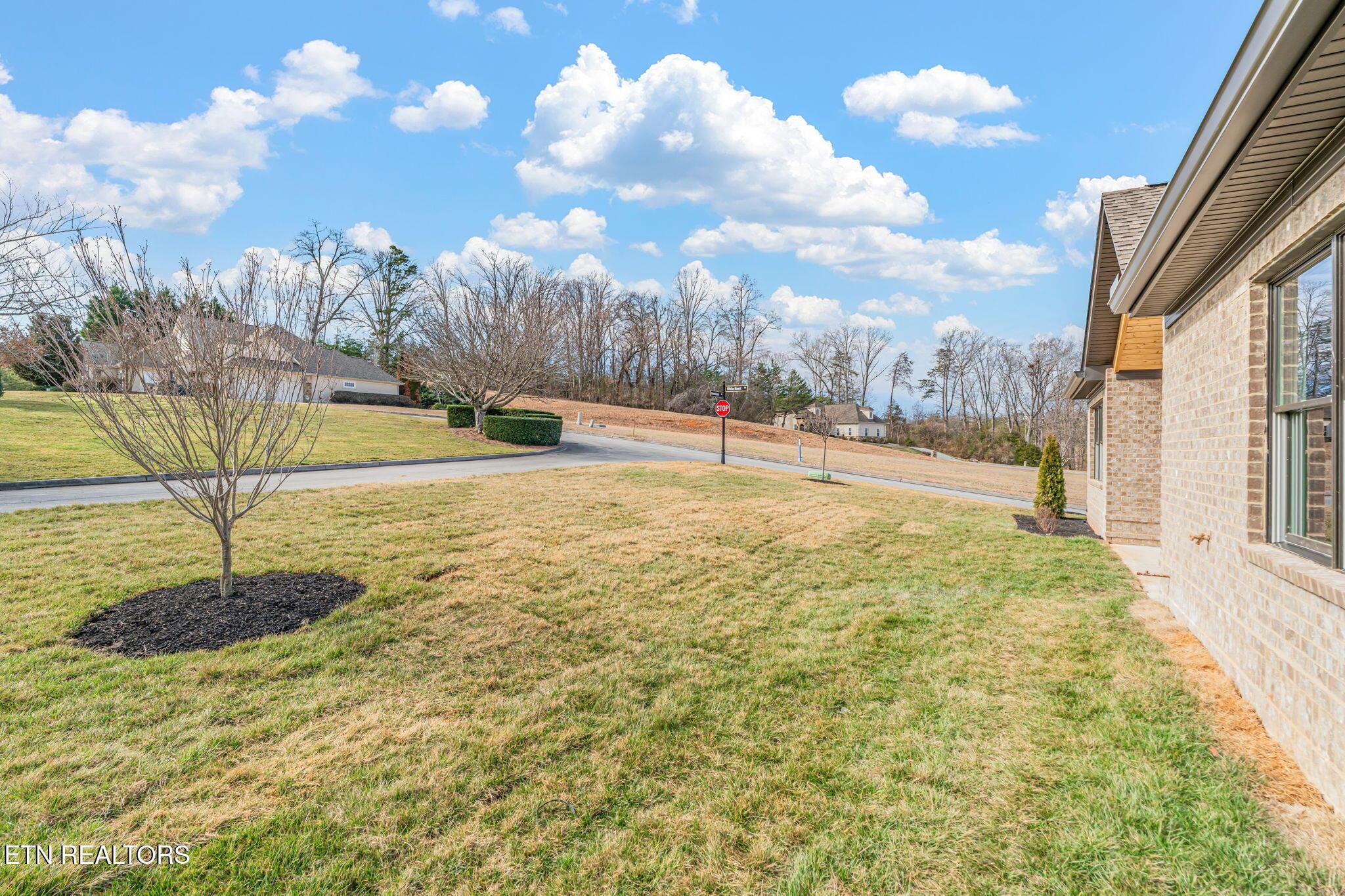 200 Goldcrest Drive, Vonore, TN - Fort Loudoun and Tellico Lake Real Estate - Image# 43
