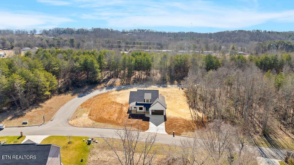 330 Falcon Tr, Vonore, TN - Fort Loudoun and Tellico Lake Real Estate - Image# 30