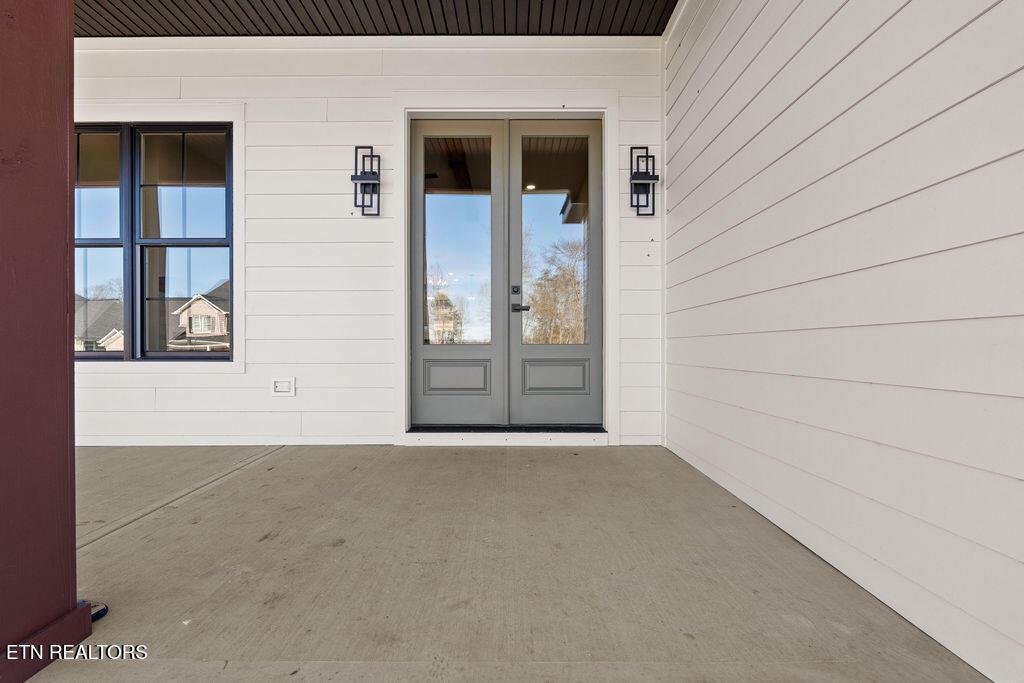 330 Falcon Tr, Vonore, TN - Fort Loudoun and Tellico Lake Real Estate - Image# 3