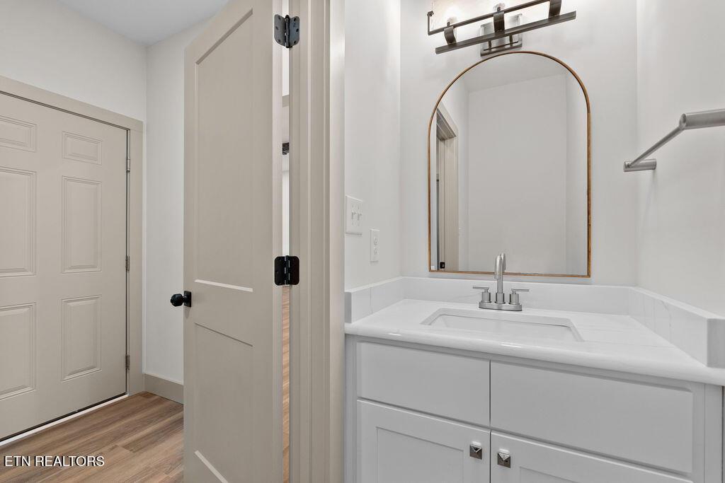 330 Falcon Tr, Vonore, TN - Fort Loudoun and Tellico Lake Real Estate - Image# 29