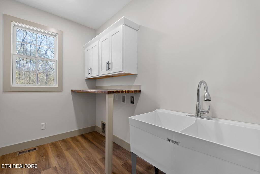 330 Falcon Tr, Vonore, TN - Fort Loudoun and Tellico Lake Real Estate - Image# 28