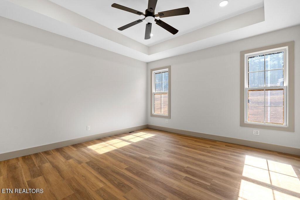 330 Falcon Tr, Vonore, TN - Fort Loudoun and Tellico Lake Real Estate - Image# 17