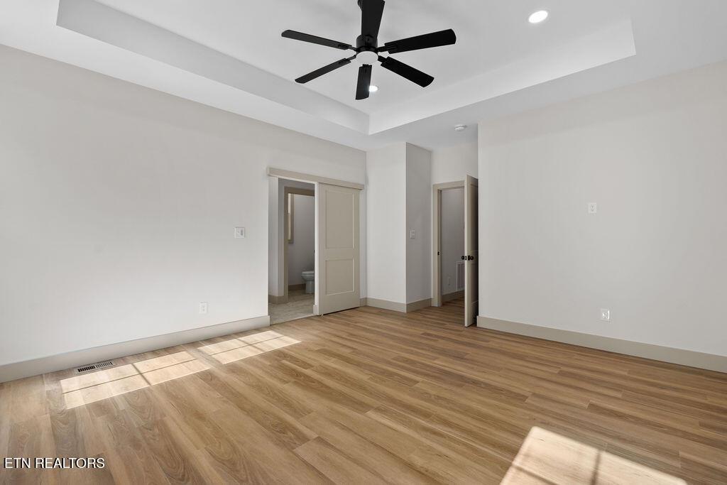 330 Falcon Tr, Vonore, TN - Fort Loudoun and Tellico Lake Real Estate - Image# 18