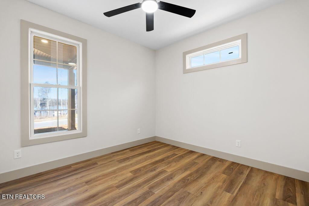 330 Falcon Tr, Vonore, TN - Fort Loudoun and Tellico Lake Real Estate - Image# 21