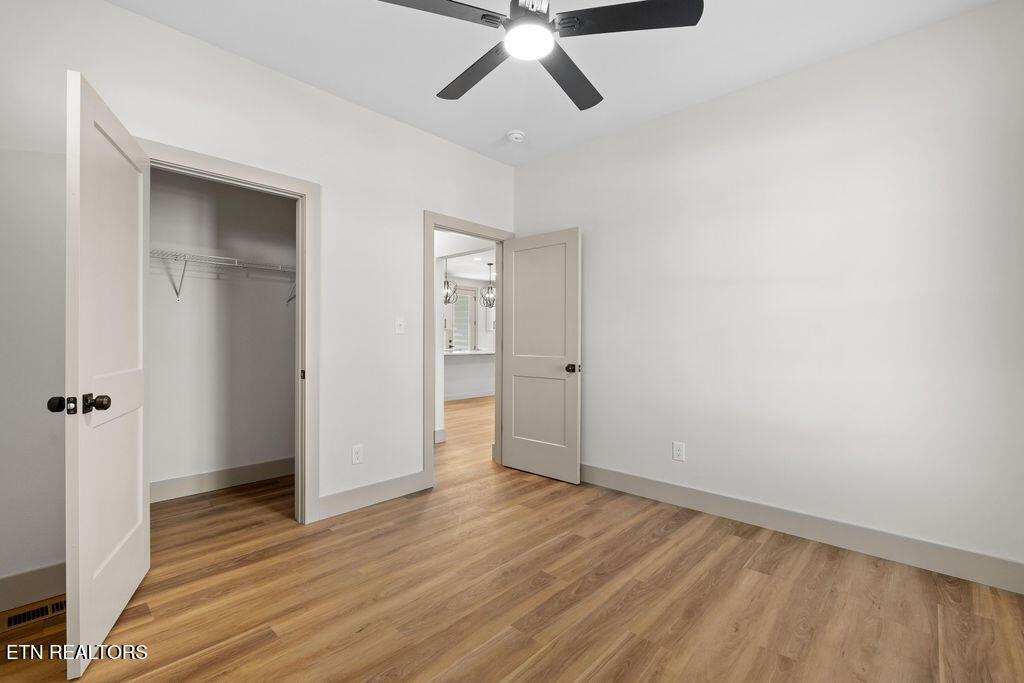 330 Falcon Tr, Vonore, TN - Fort Loudoun and Tellico Lake Real Estate - Image# 22