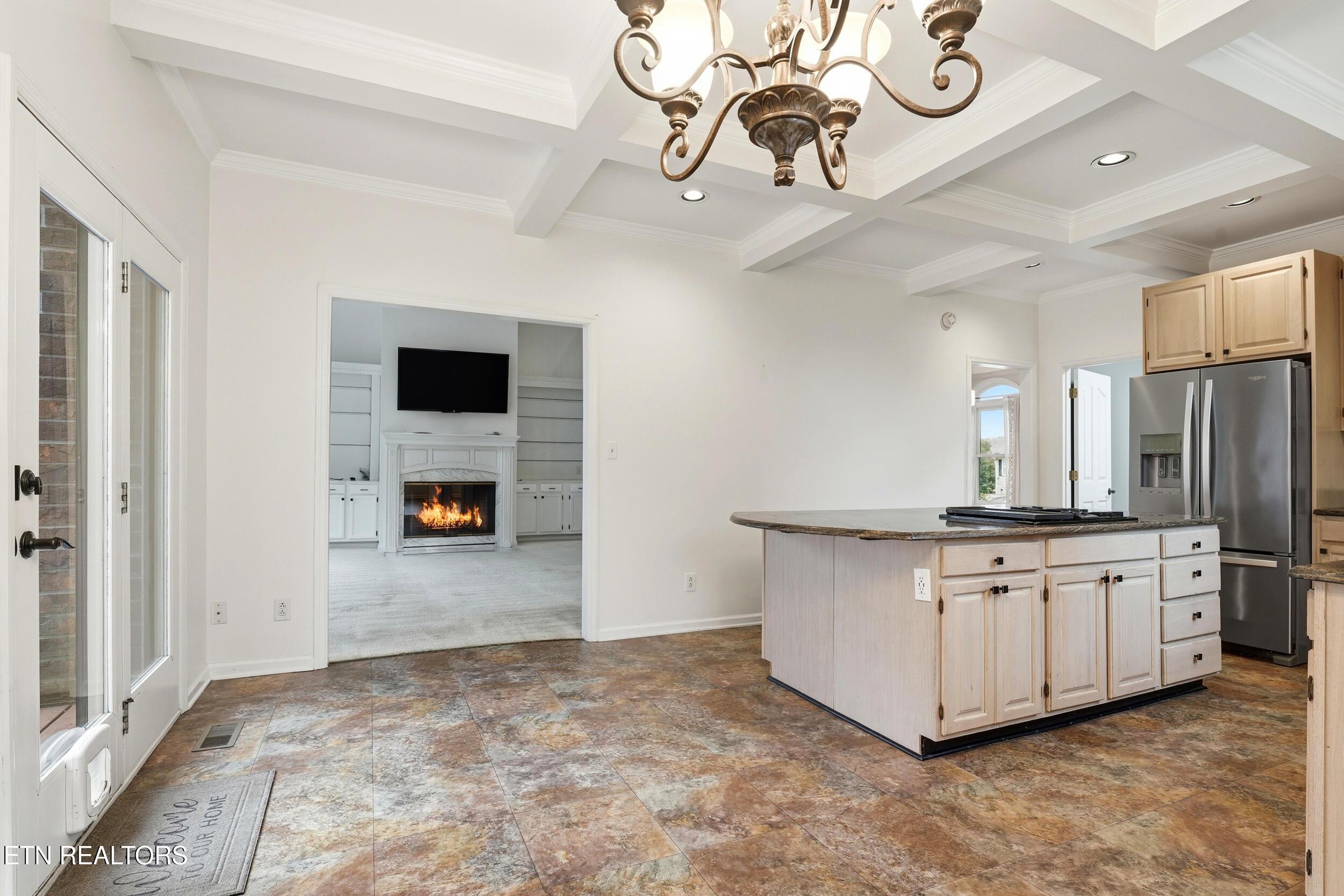 350 River Chase Rd, Lenoir City, TN - Fort Loudoun and Tellico Lake Real Estate - Image# 19