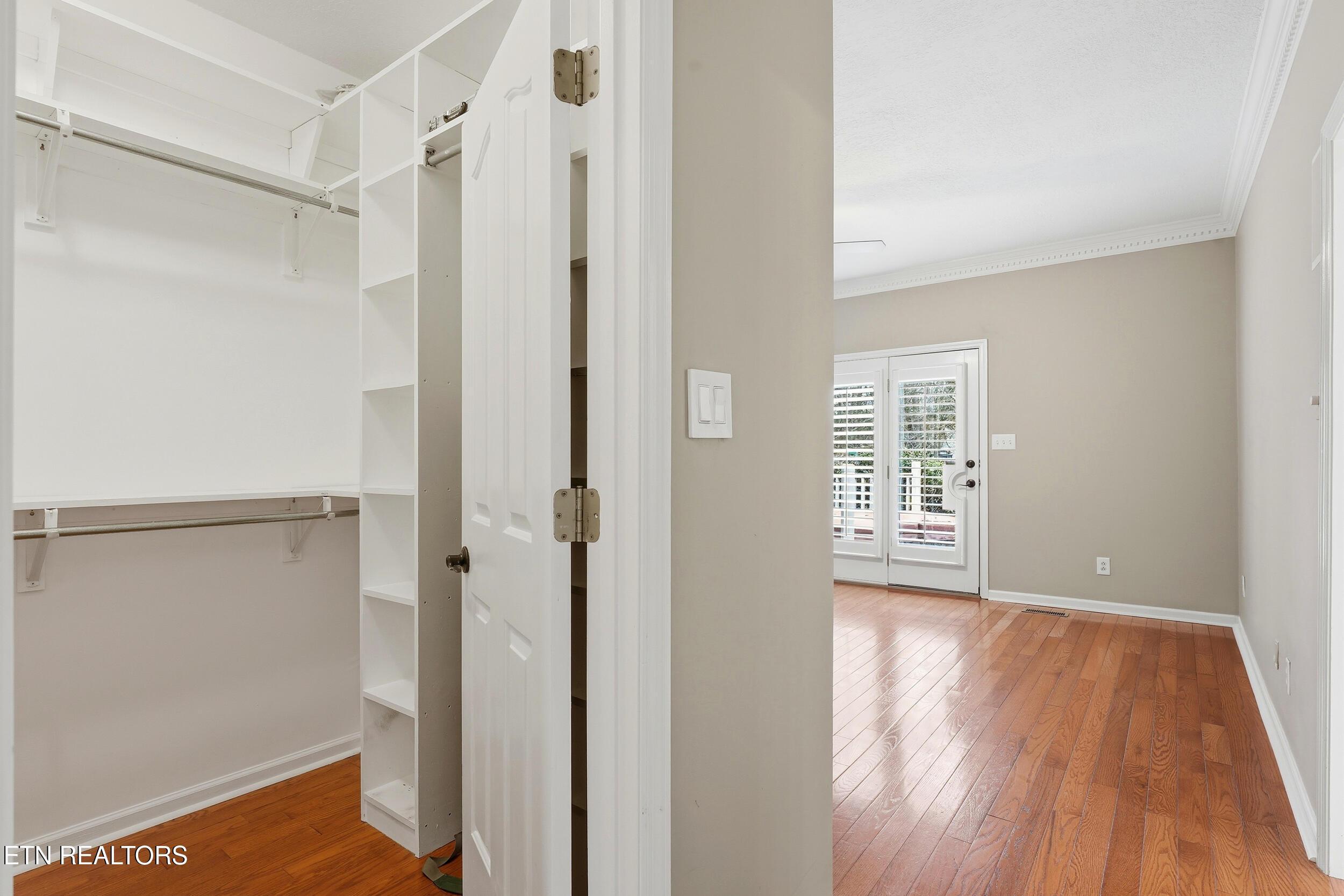 350 River Chase Rd, Lenoir City, TN - Fort Loudoun and Tellico Lake Real Estate - Image# 21