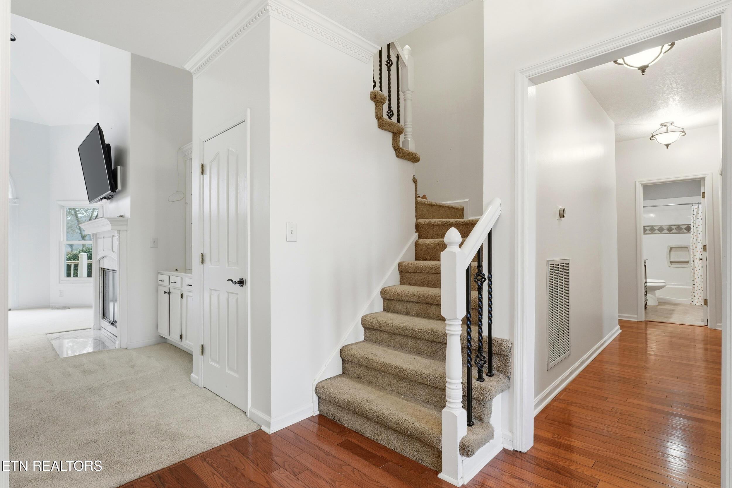 350 River Chase Rd, Lenoir City, TN - Fort Loudoun and Tellico Lake Real Estate - Image# 20