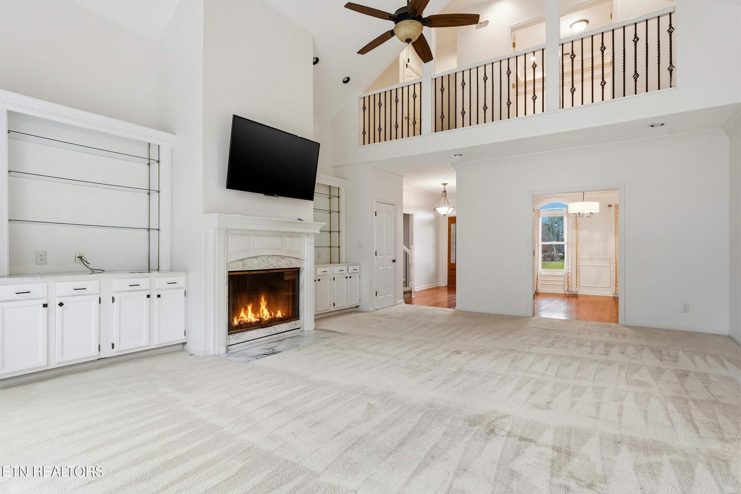 350 River Chase Rd, Lenoir City, TN - Fort Loudoun and Tellico Lake Real Estate - Image# 13