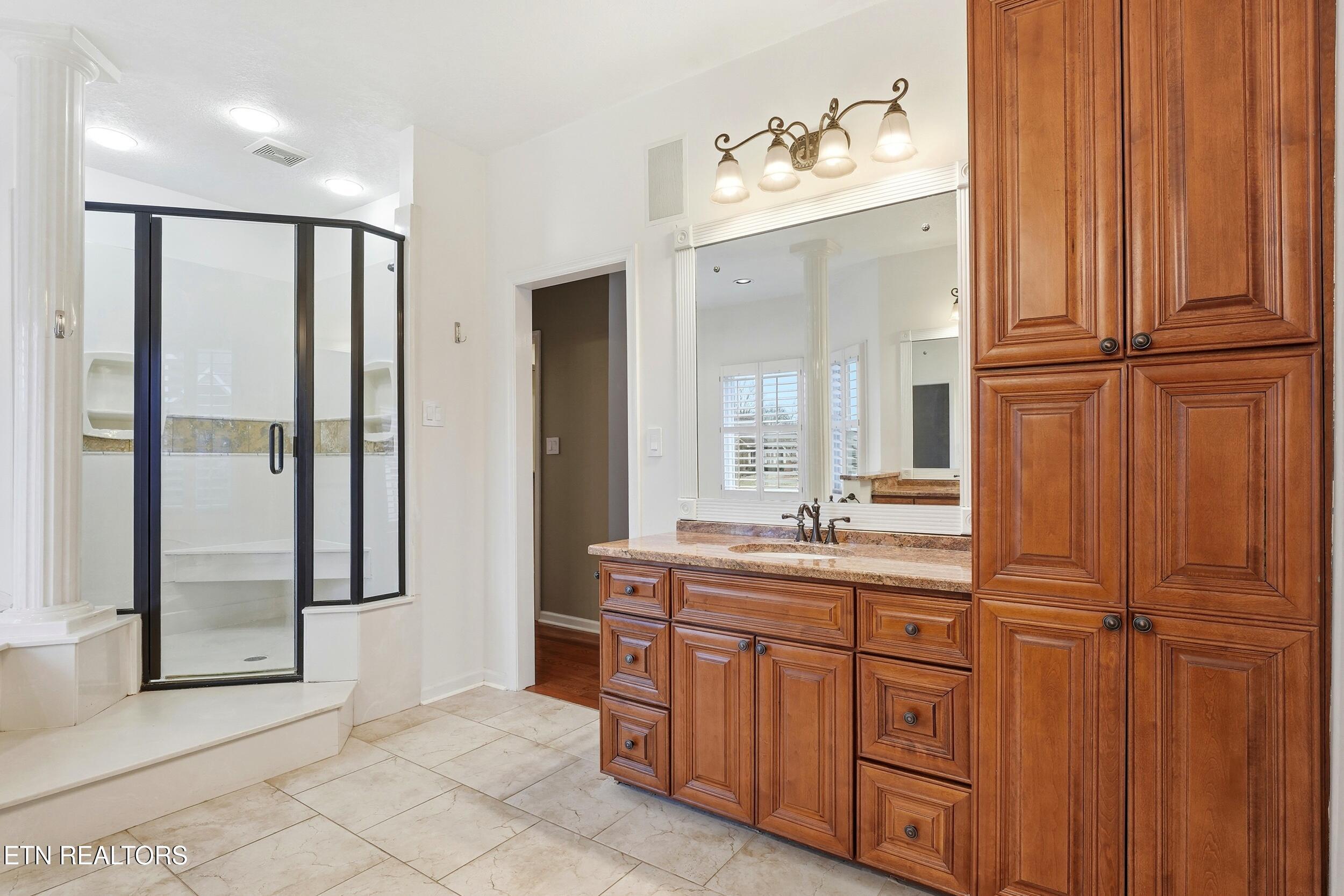 350 River Chase Rd, Lenoir City, TN - Fort Loudoun and Tellico Lake Real Estate - Image# 24