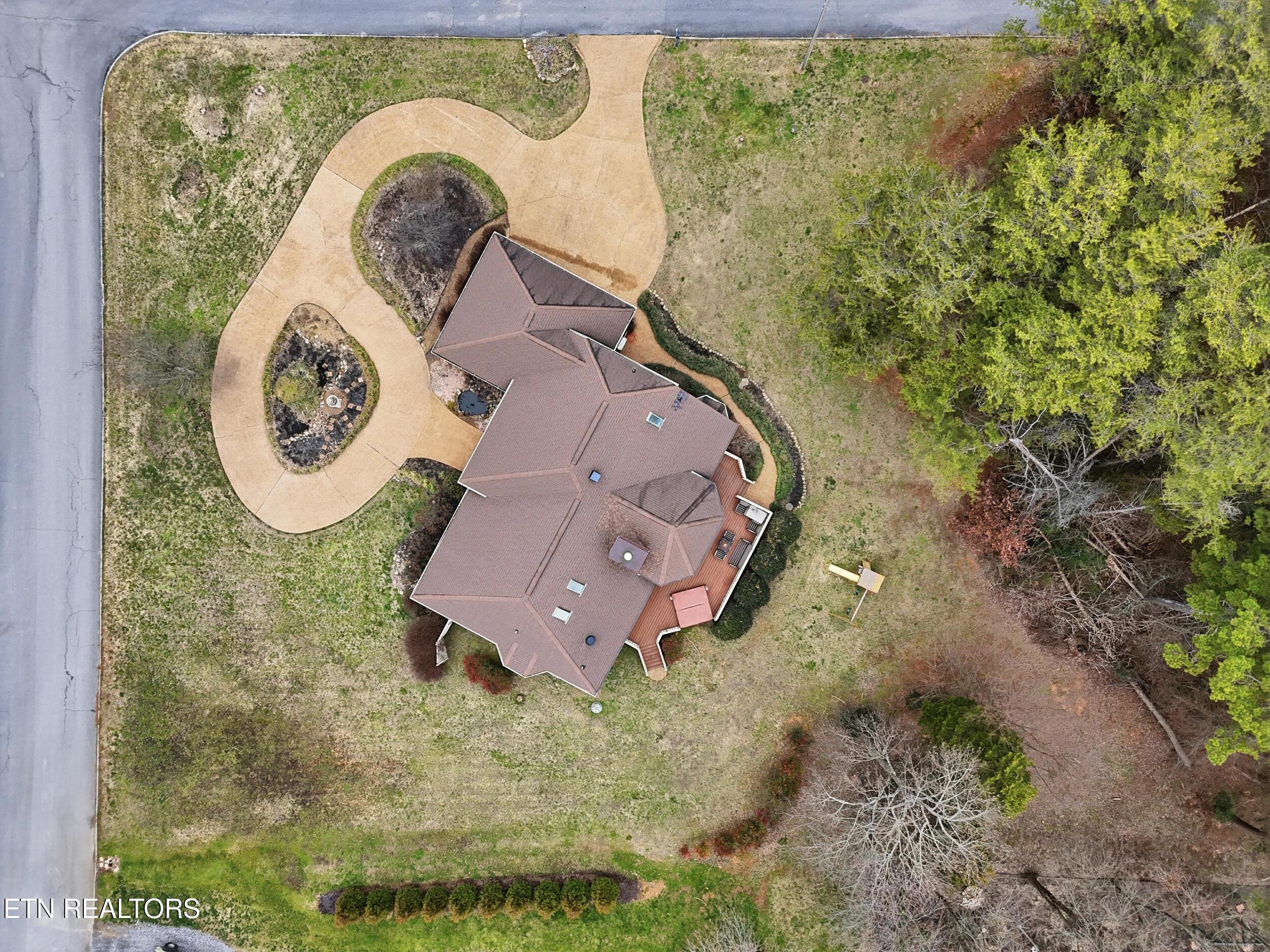 350 River Chase Rd, Lenoir City, TN - Fort Loudoun and Tellico Lake Real Estate - Image# 54