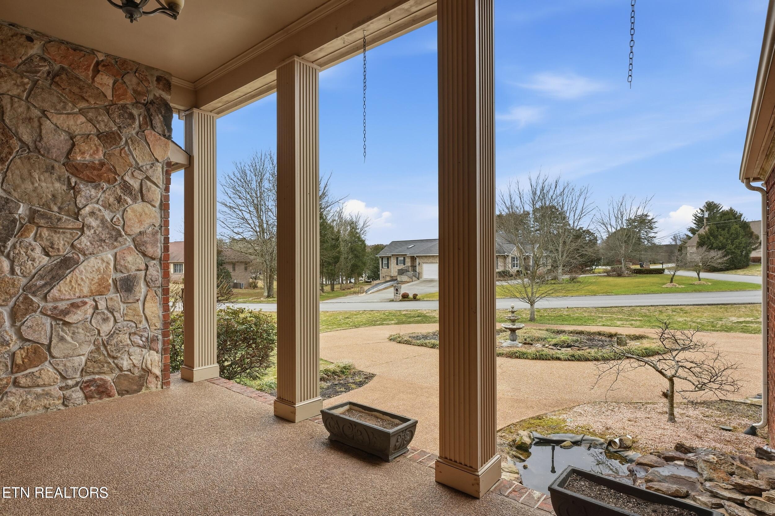 350 River Chase Rd, Lenoir City, TN - Fort Loudoun and Tellico Lake Real Estate - Image# 6