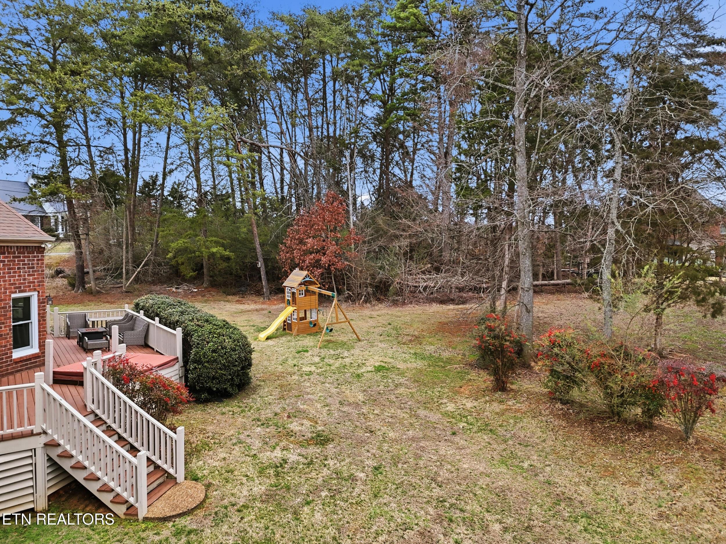 350 River Chase Rd, Lenoir City, TN - Fort Loudoun and Tellico Lake Real Estate - Image# 53