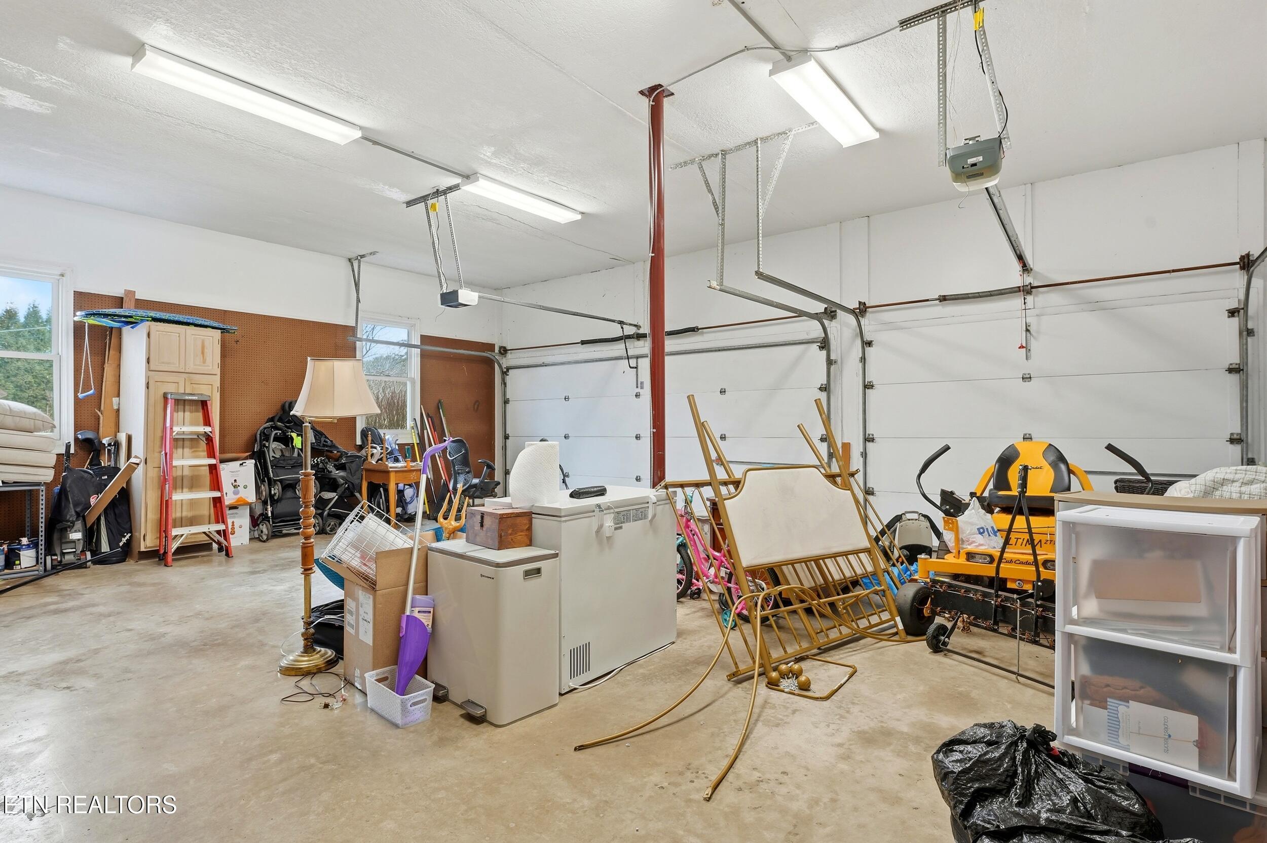 350 River Chase Rd, Lenoir City, TN - Fort Loudoun and Tellico Lake Real Estate - Image# 56