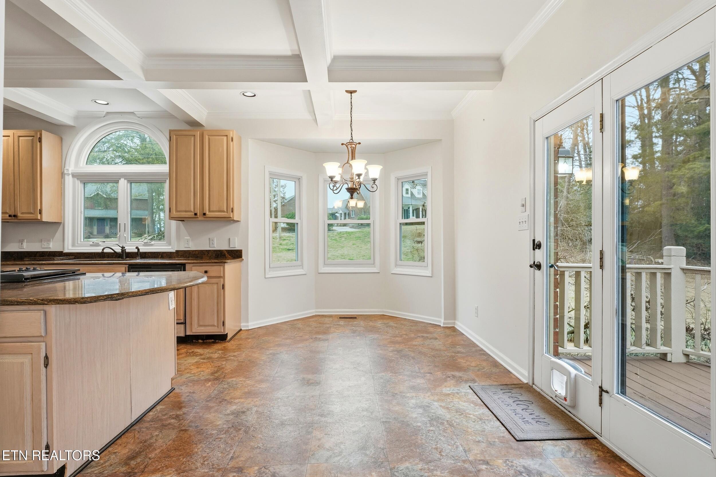 350 River Chase Rd, Lenoir City, TN - Fort Loudoun and Tellico Lake Real Estate - Image# 16