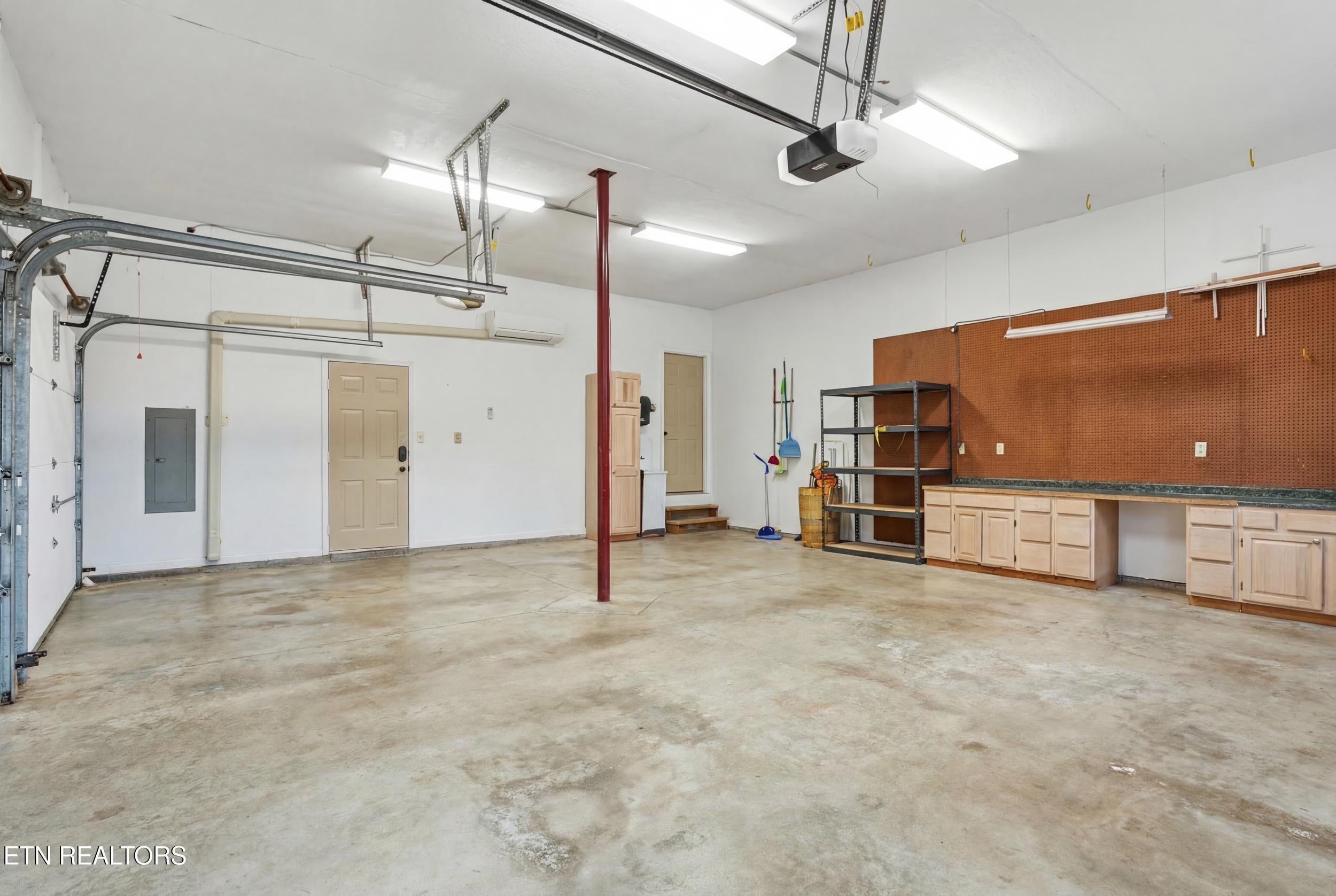 350 River Chase Rd, Lenoir City, TN - Fort Loudoun and Tellico Lake Real Estate - Image# 57