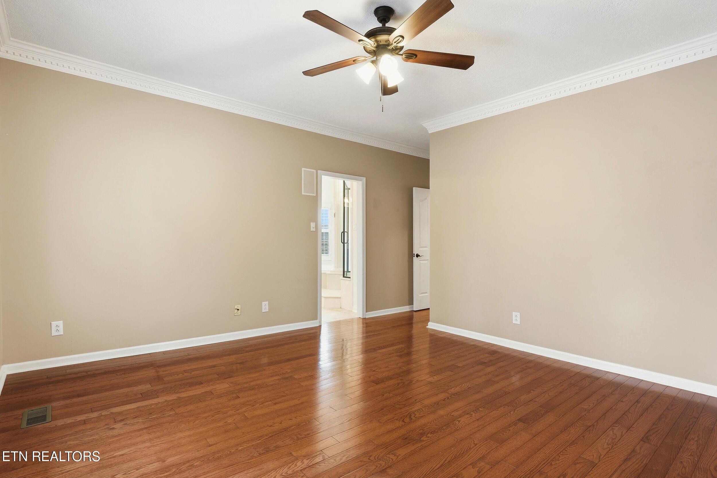 350 River Chase Rd, Lenoir City, TN - Fort Loudoun and Tellico Lake Real Estate - Image# 22