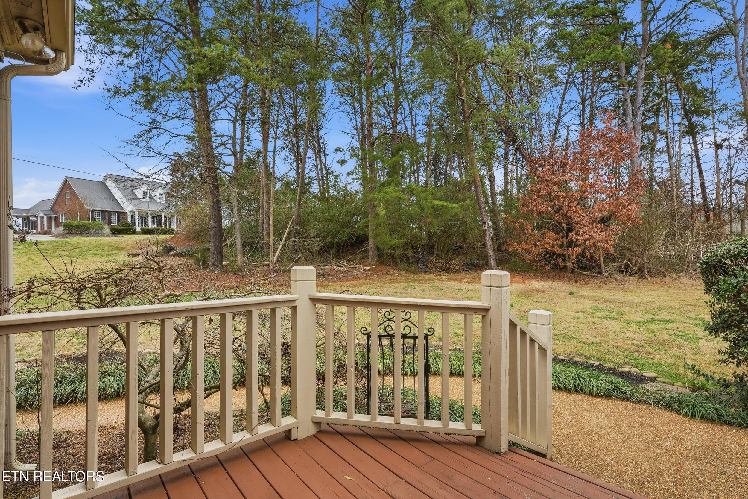 350 River Chase Rd, Lenoir City, TN - Fort Loudoun and Tellico Lake Real Estate - Image# 39