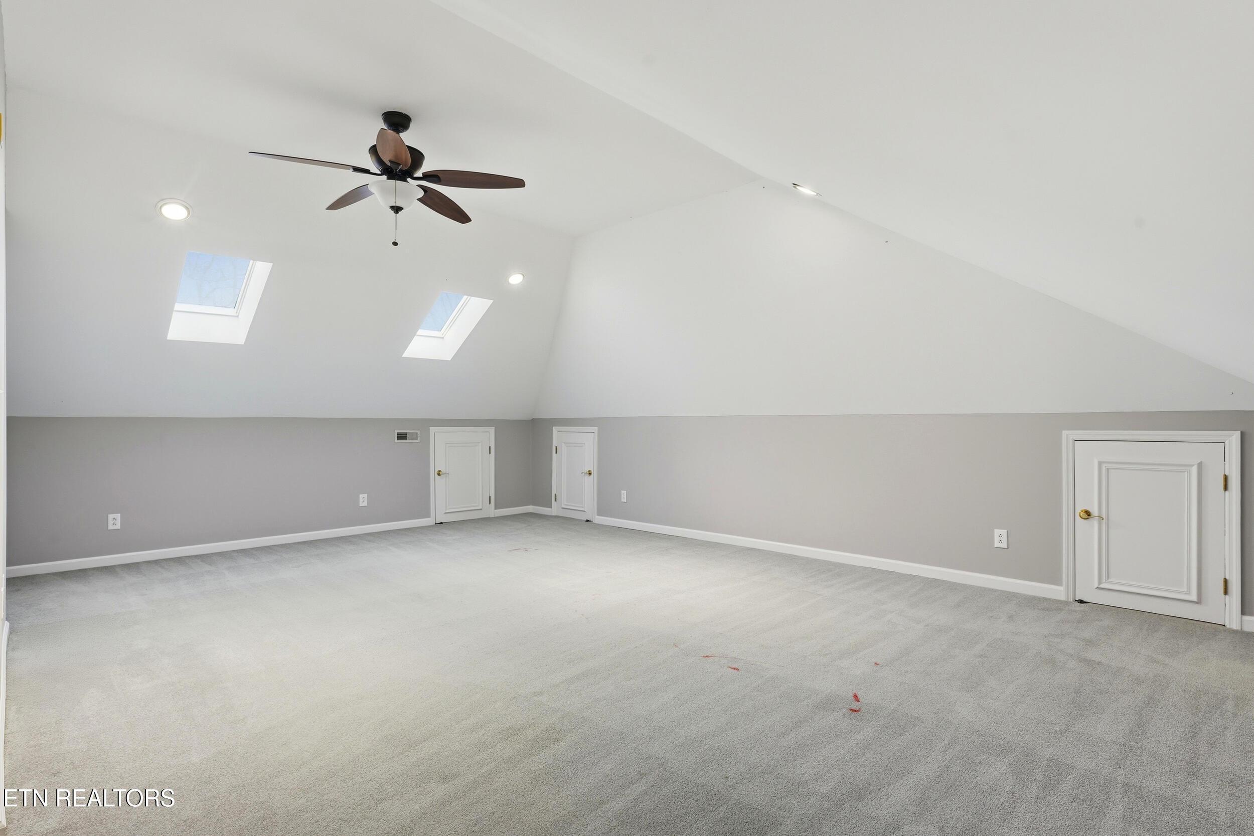 350 River Chase Rd, Lenoir City, TN - Fort Loudoun and Tellico Lake Real Estate - Image# 32