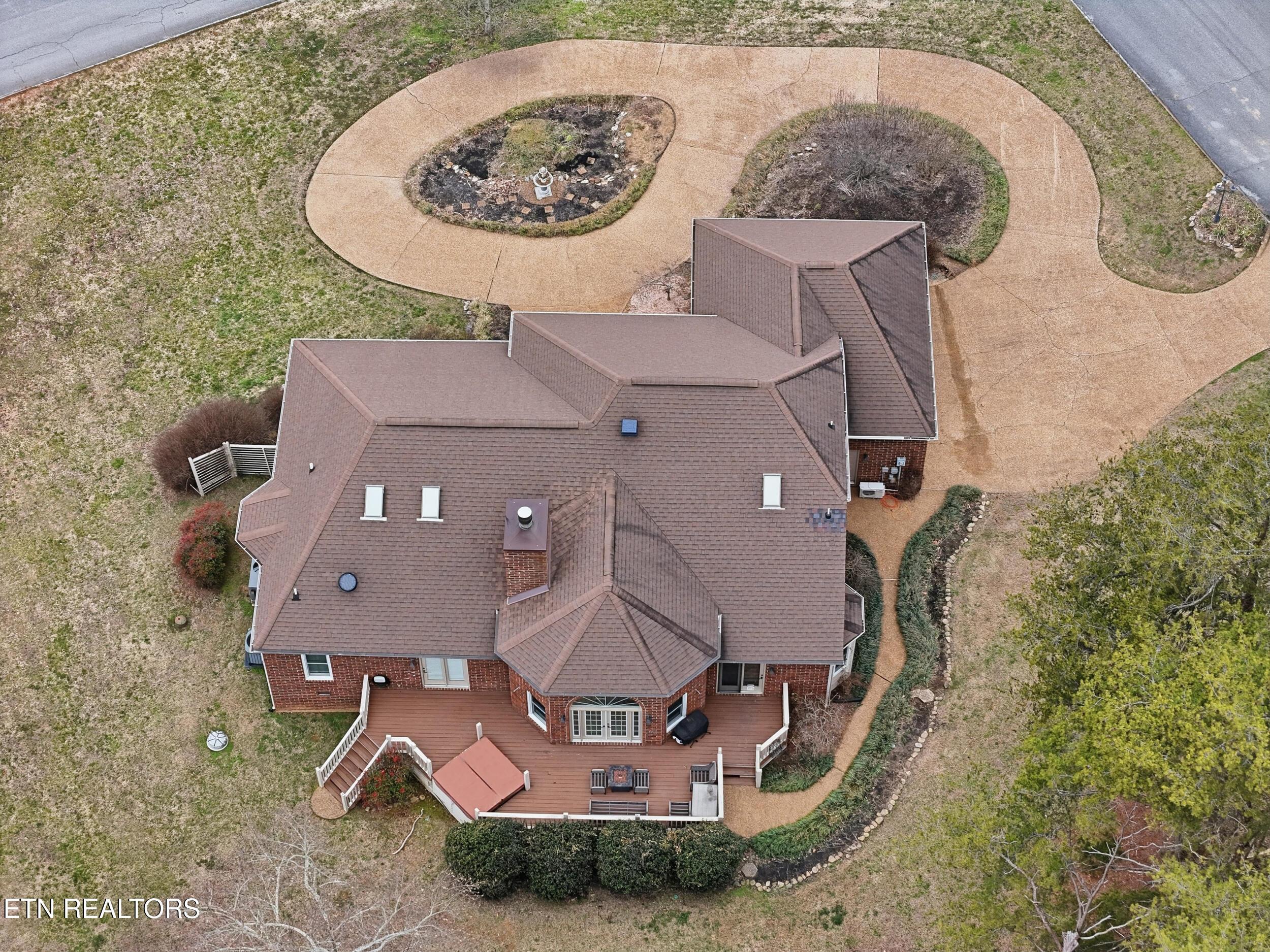 350 River Chase Rd, Lenoir City, TN - Fort Loudoun and Tellico Lake Real Estate - Image# 50