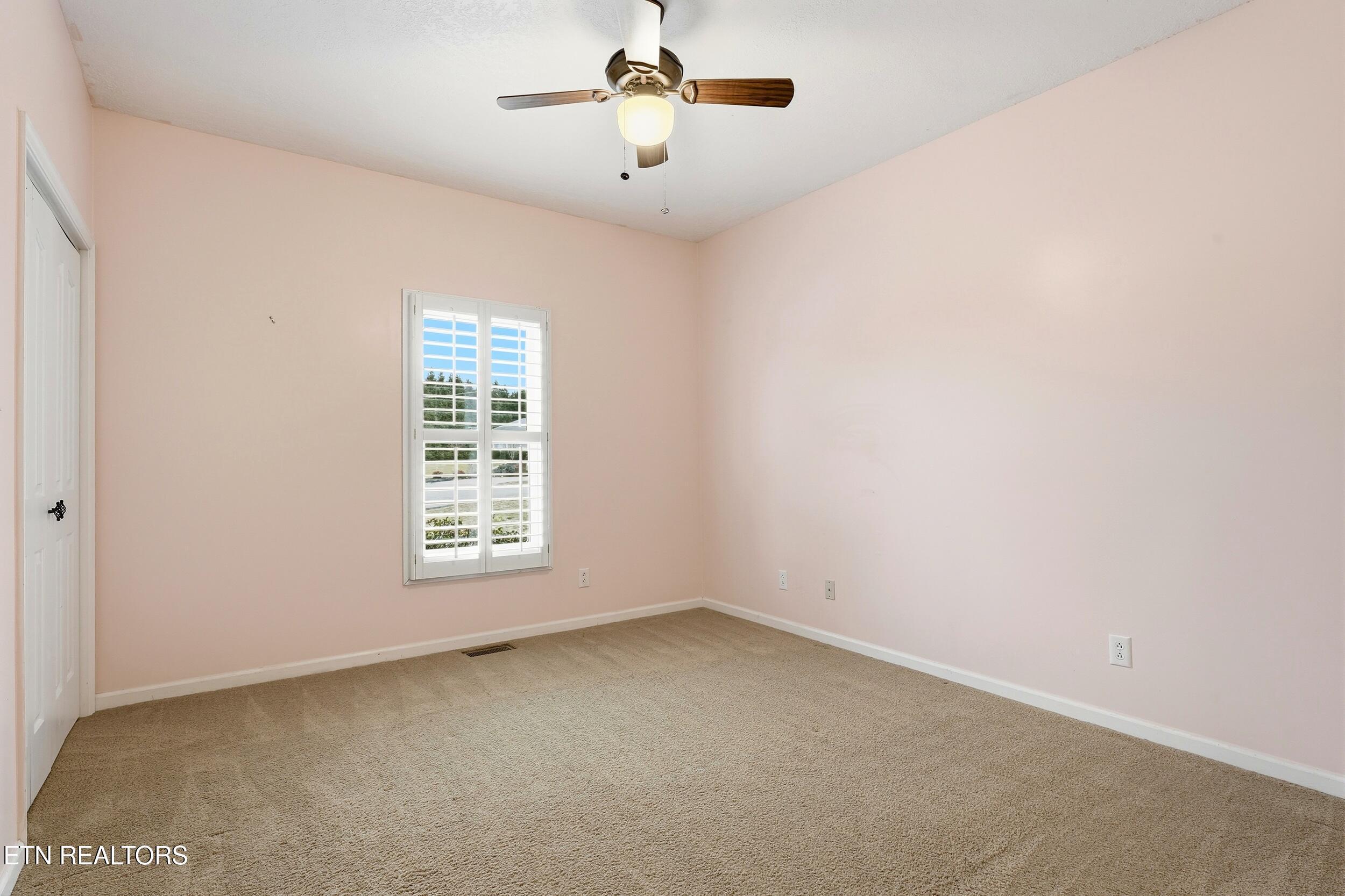 350 River Chase Rd, Lenoir City, TN - Fort Loudoun and Tellico Lake Real Estate - Image# 27