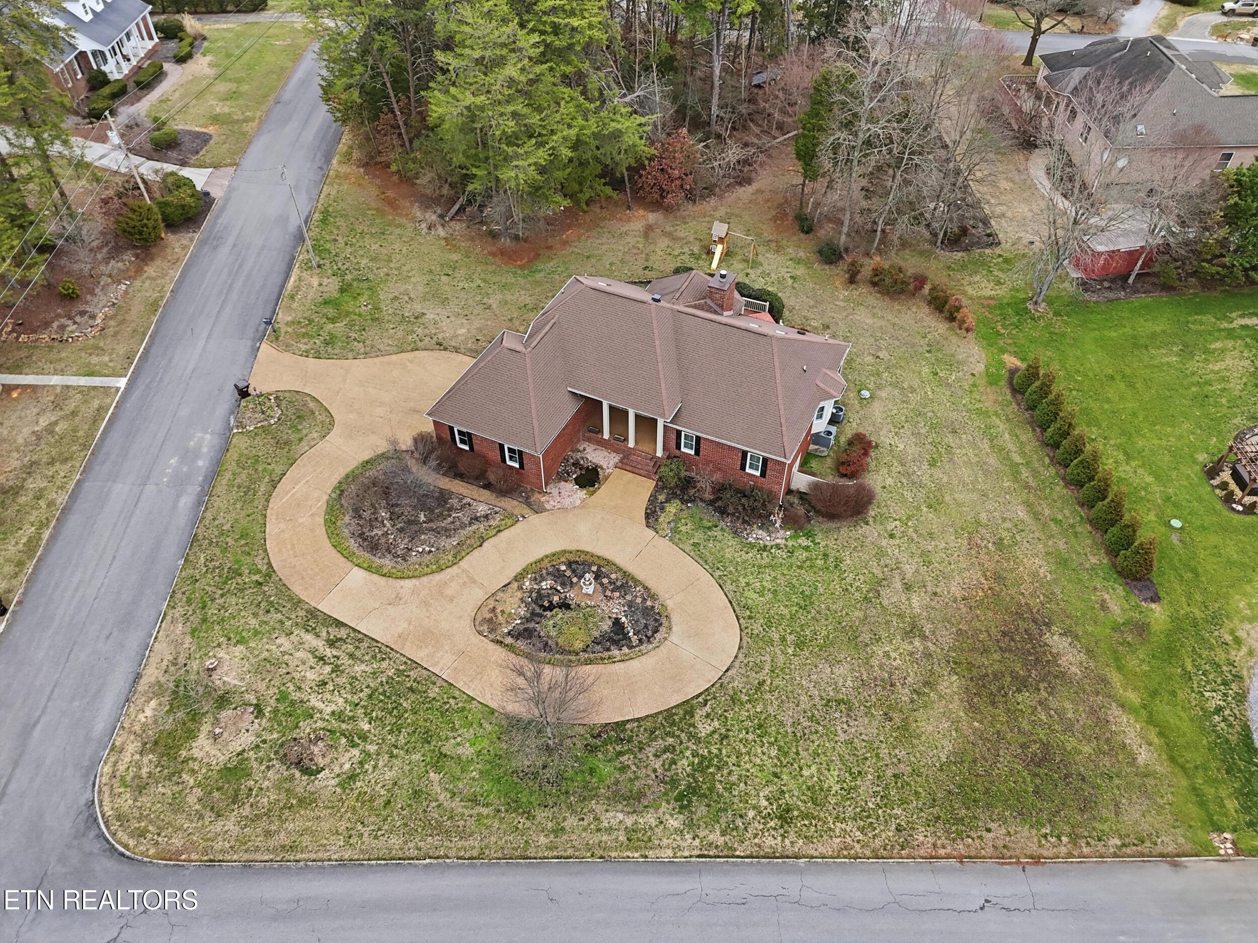 350 River Chase Rd, Lenoir City, TN - Fort Loudoun and Tellico Lake Real Estate - Image# 52