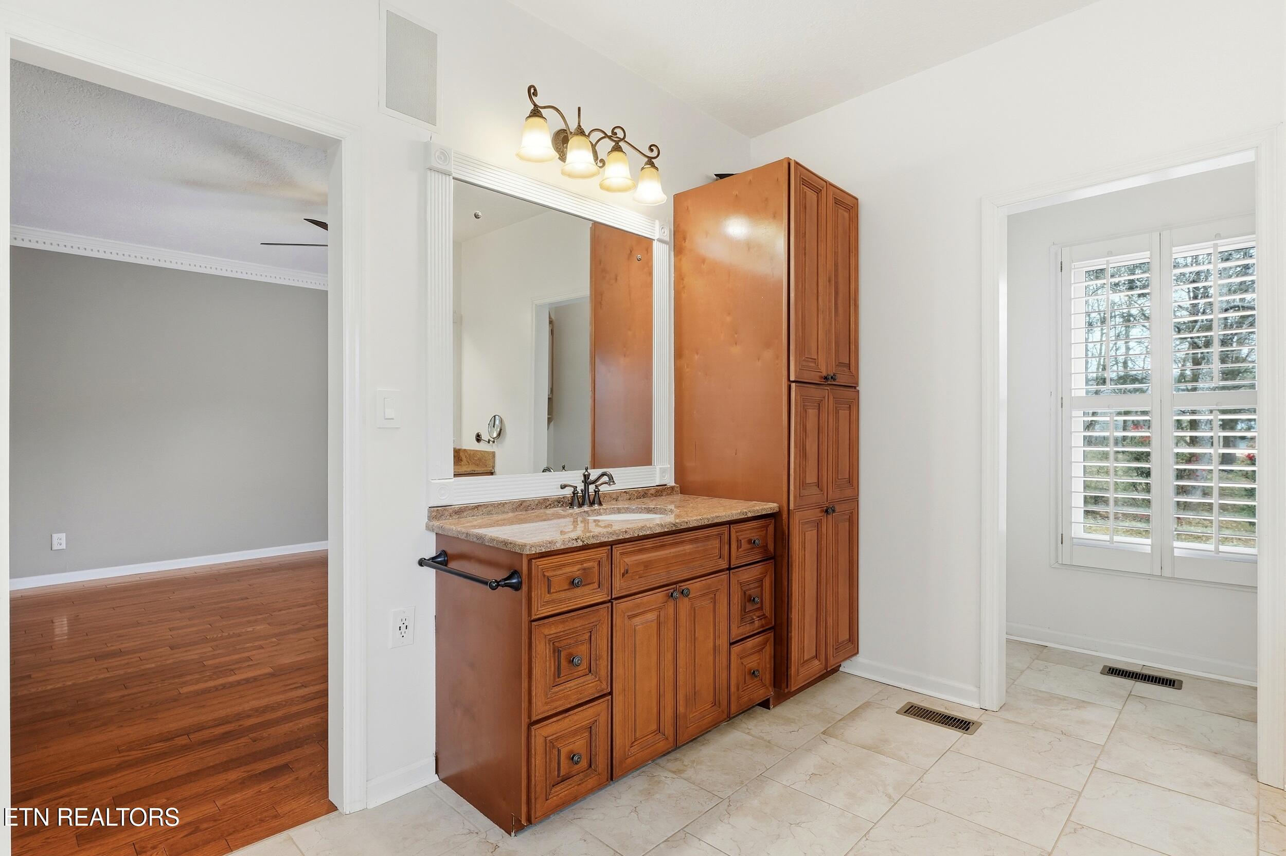 350 River Chase Rd, Lenoir City, TN - Fort Loudoun and Tellico Lake Real Estate - Image# 25