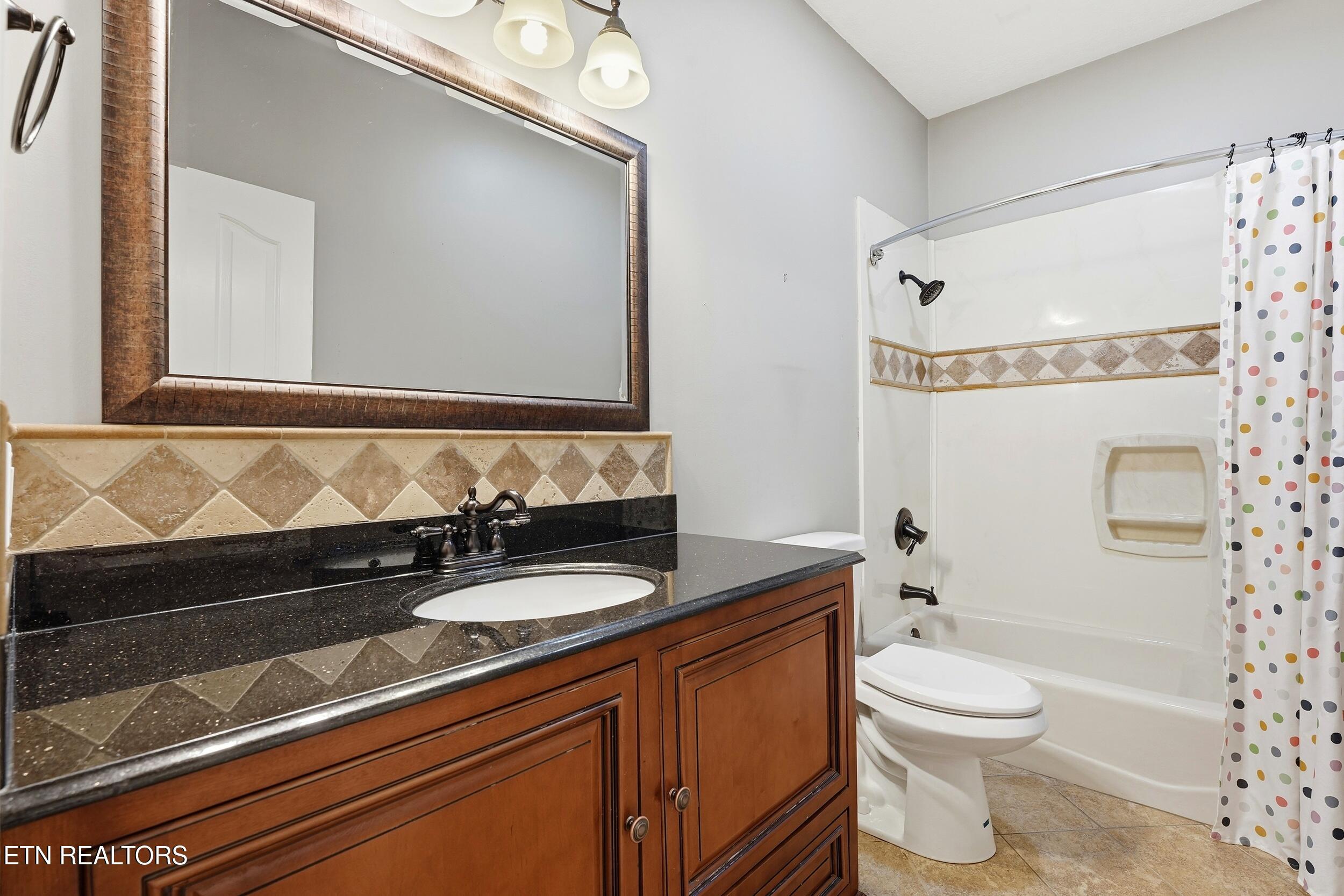 350 River Chase Rd, Lenoir City, TN - Fort Loudoun and Tellico Lake Real Estate - Image# 30