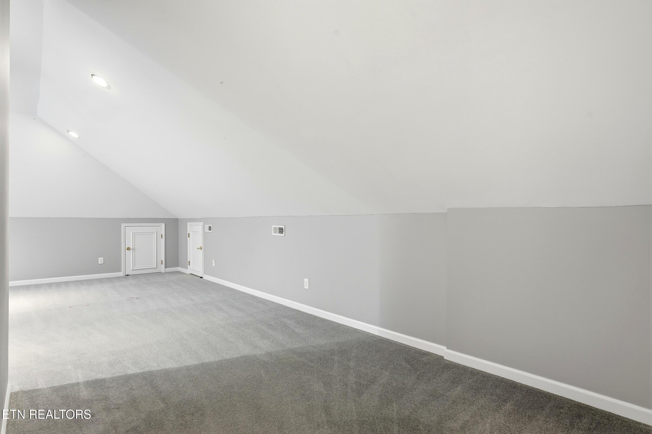 350 River Chase Rd, Lenoir City, TN - Fort Loudoun and Tellico Lake Real Estate - Image# 36