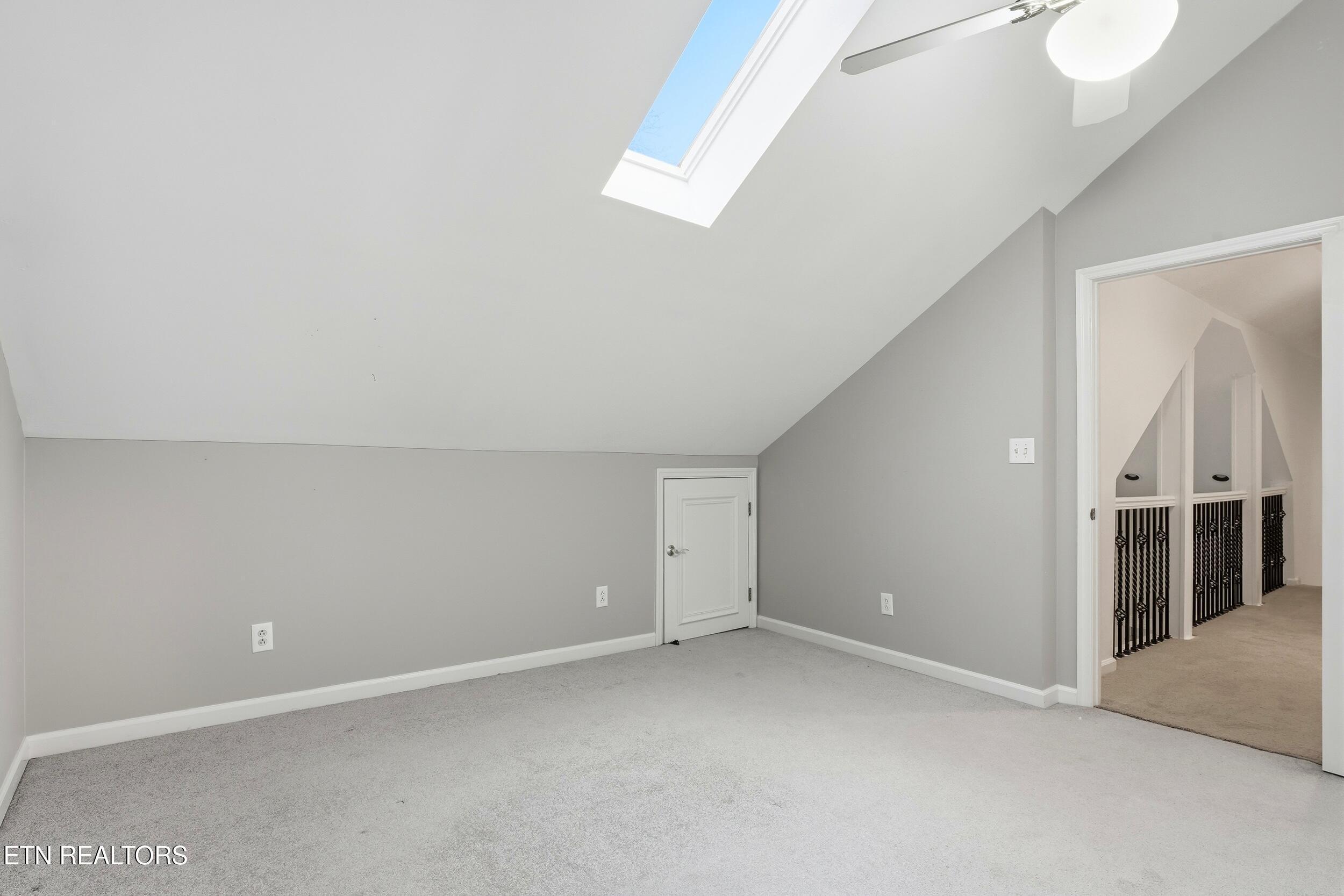 350 River Chase Rd, Lenoir City, TN - Fort Loudoun and Tellico Lake Real Estate - Image# 37