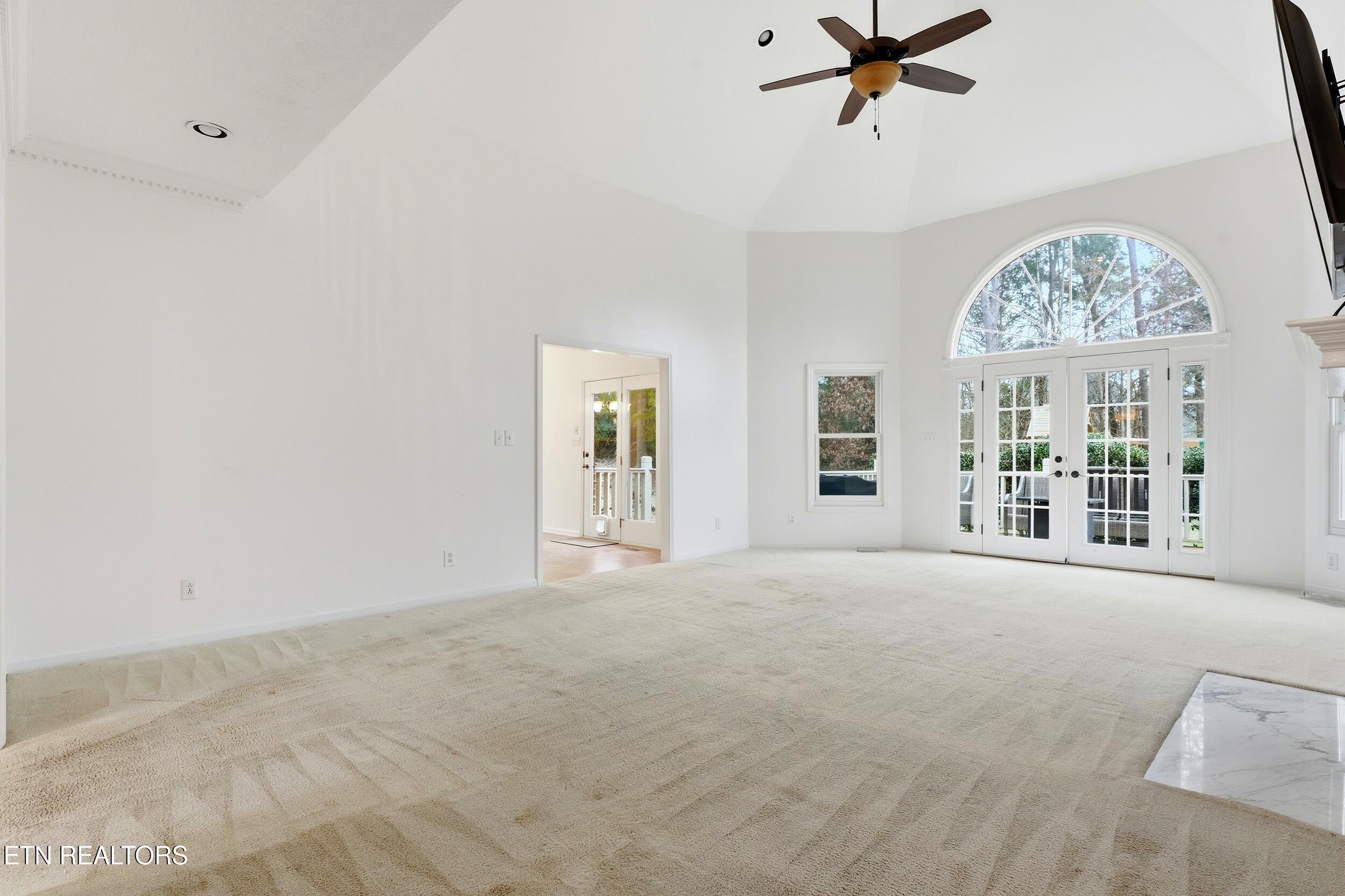 350 River Chase Rd, Lenoir City, TN - Fort Loudoun and Tellico Lake Real Estate - Image# 10